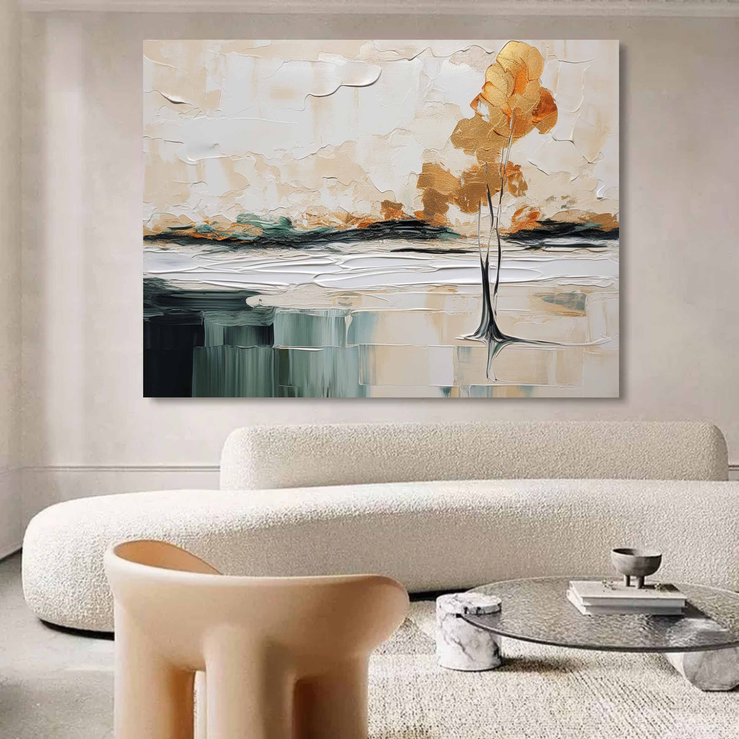 COLORFUL PAINTING CA119 - Neutralighting
