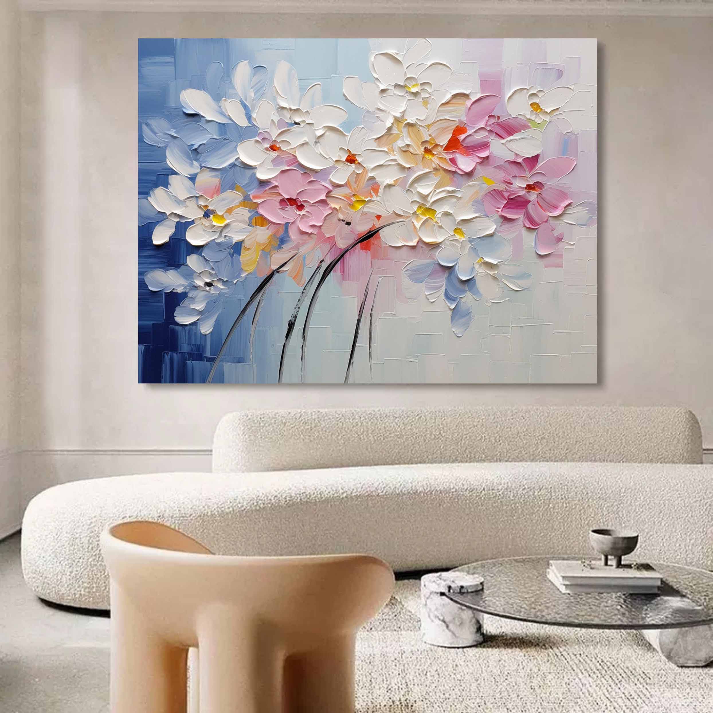 COLORFUL PAINTING CA125 - Neutralighting