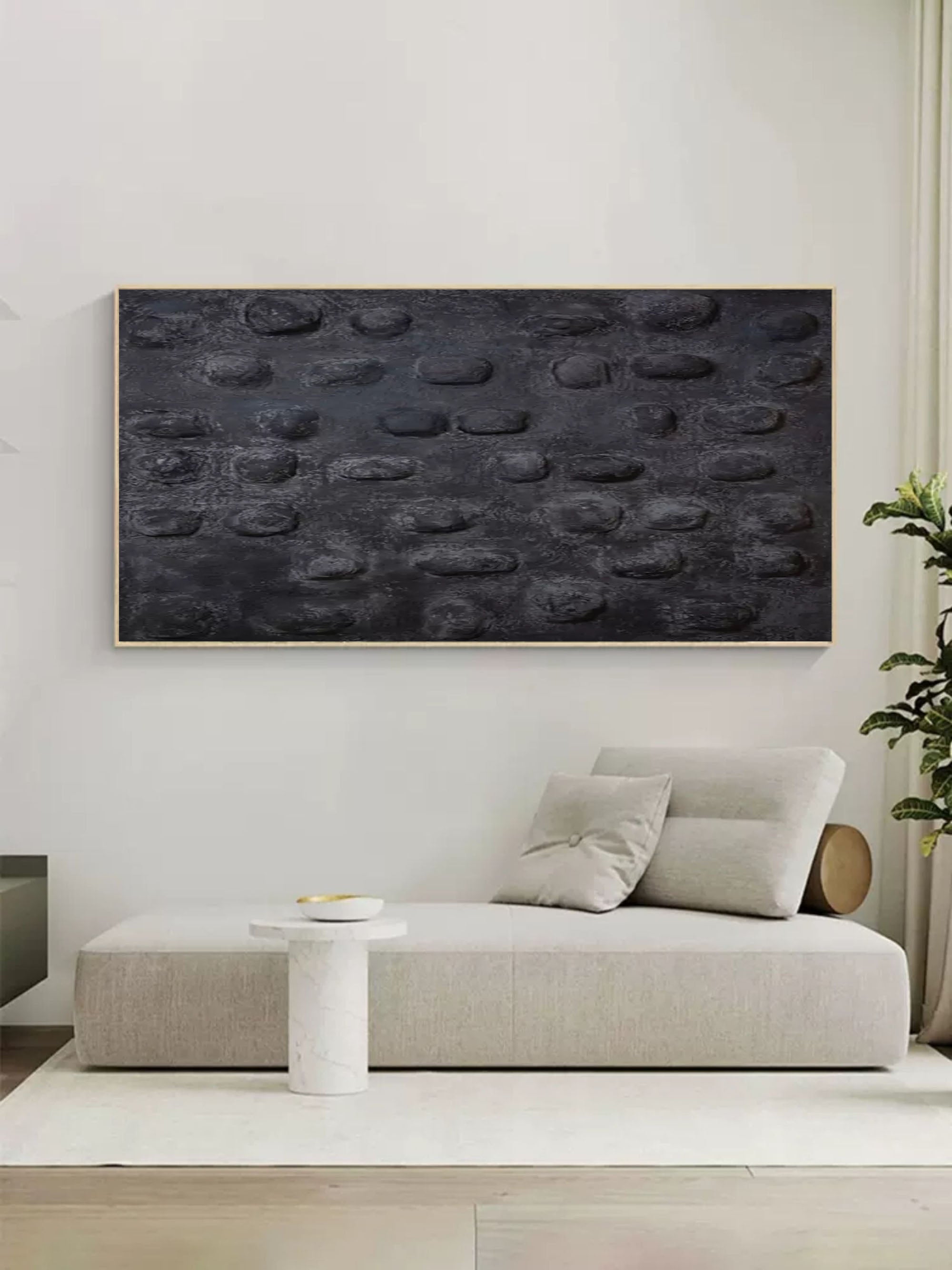 Plaster Art TX109 - Neutralighting