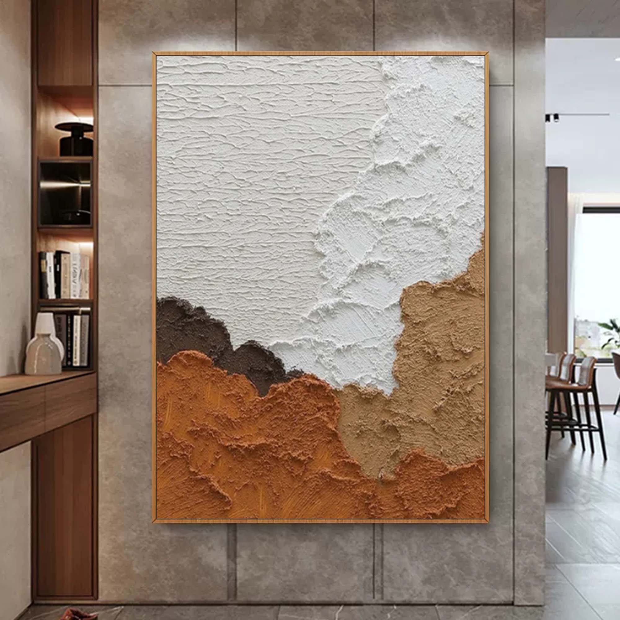 Colorful Painting CA002 - Neutralighting