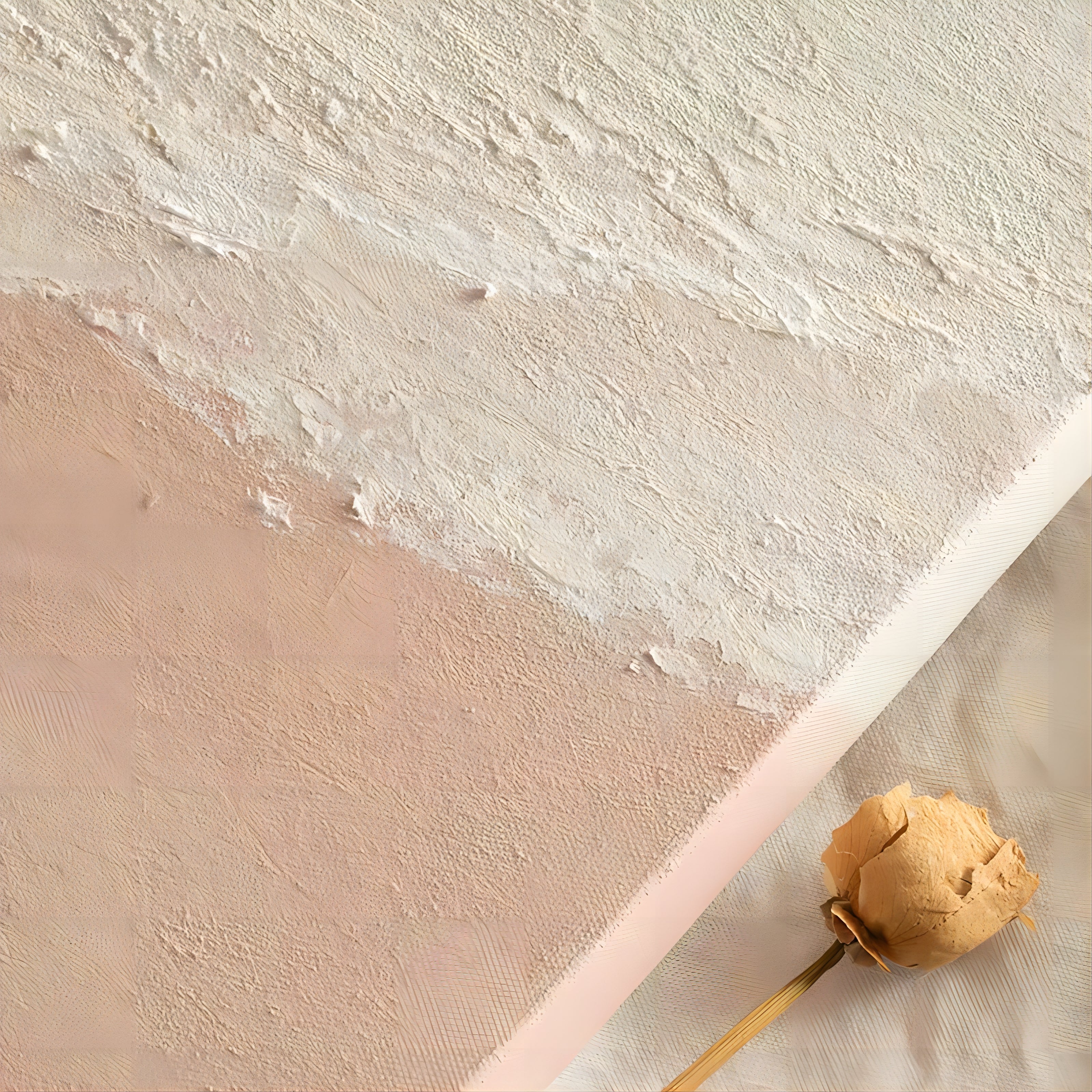 Wabi-Sabi Wall Art TX051 - Neutralighting