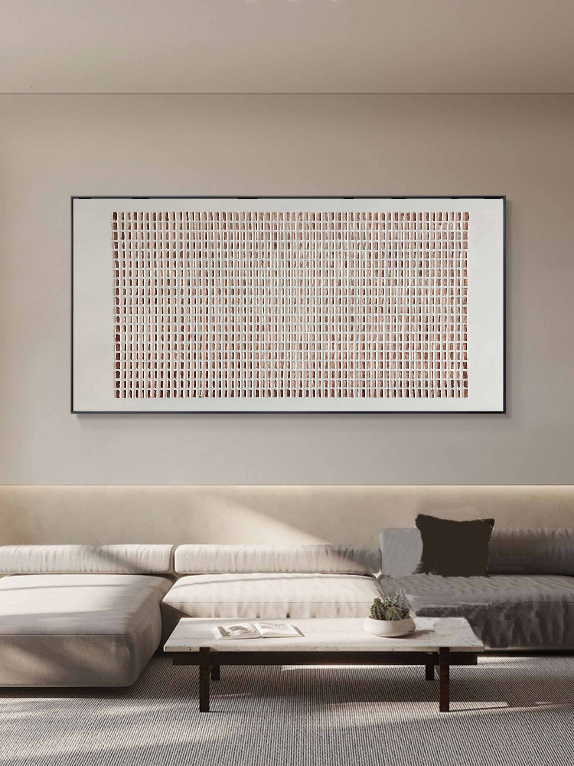 Lizi Wabi-Sabi Wall Art - Letslighting