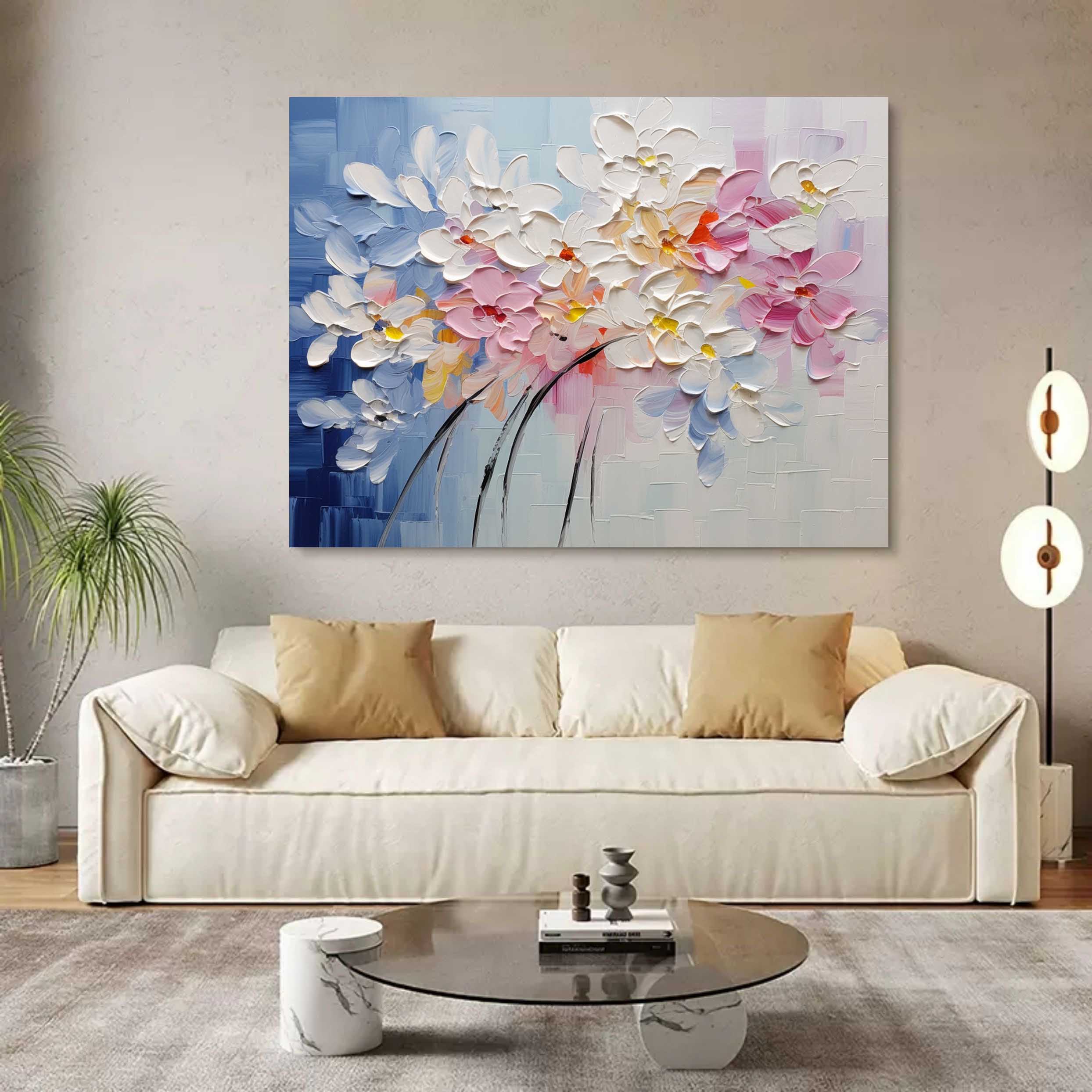 COLORFUL PAINTING CA125 - Neutralighting