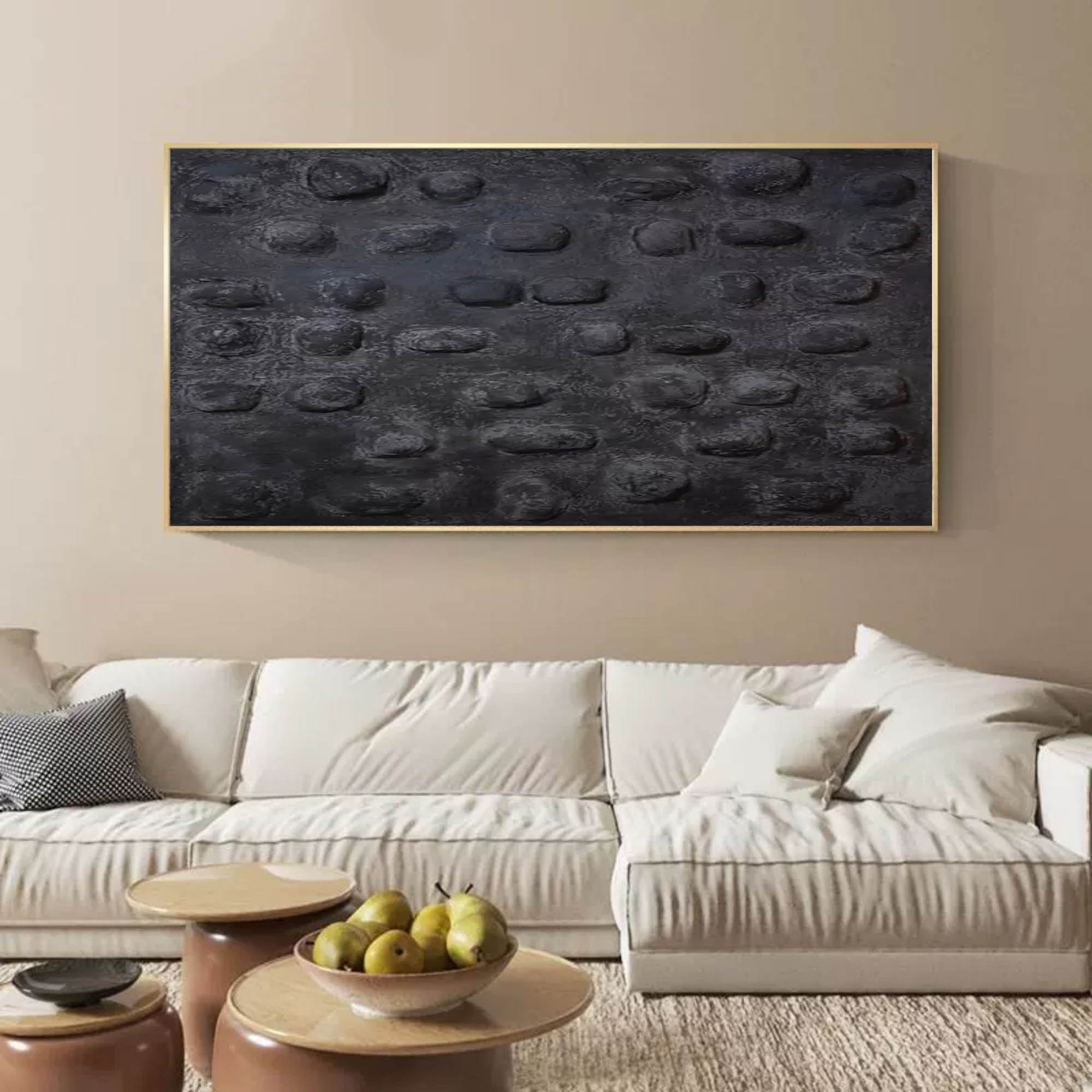 Plaster Art TX109 - Neutralighting