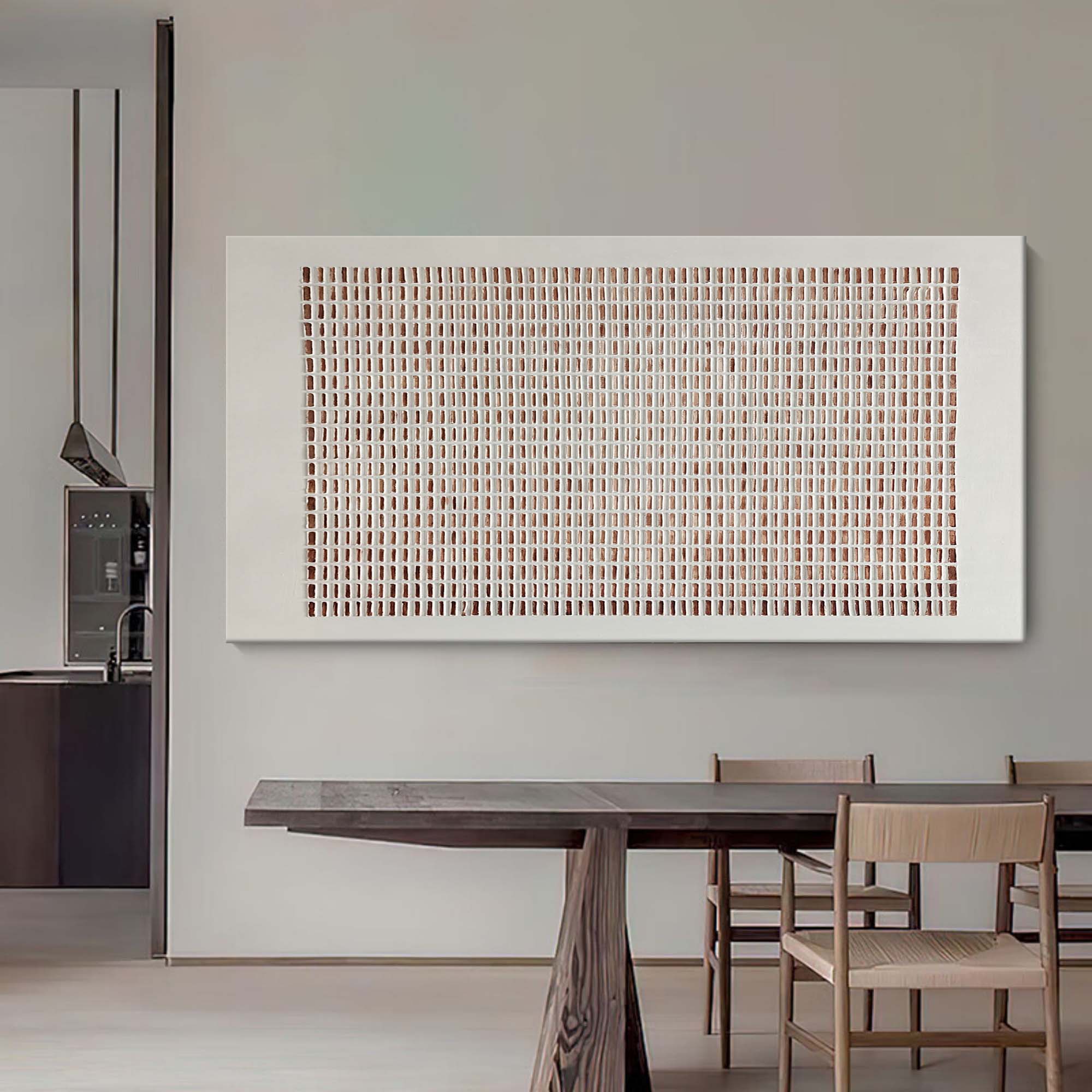 Lizi Wabi-Sabi Wall Art - Letslighting