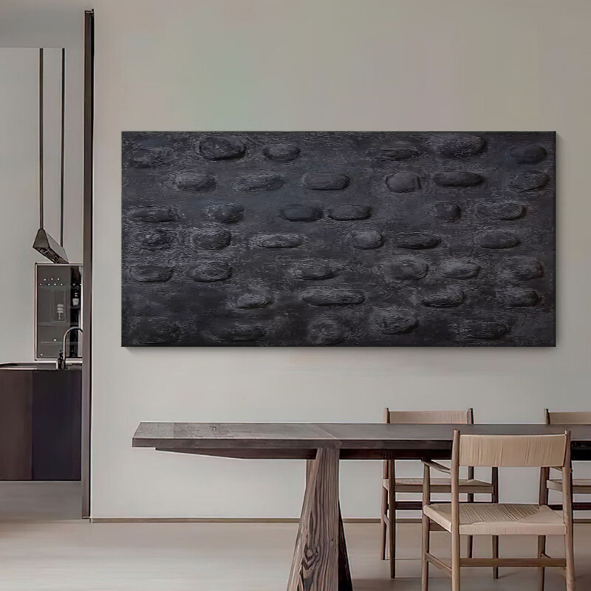 Plaster Art TX109 - Neutralighting