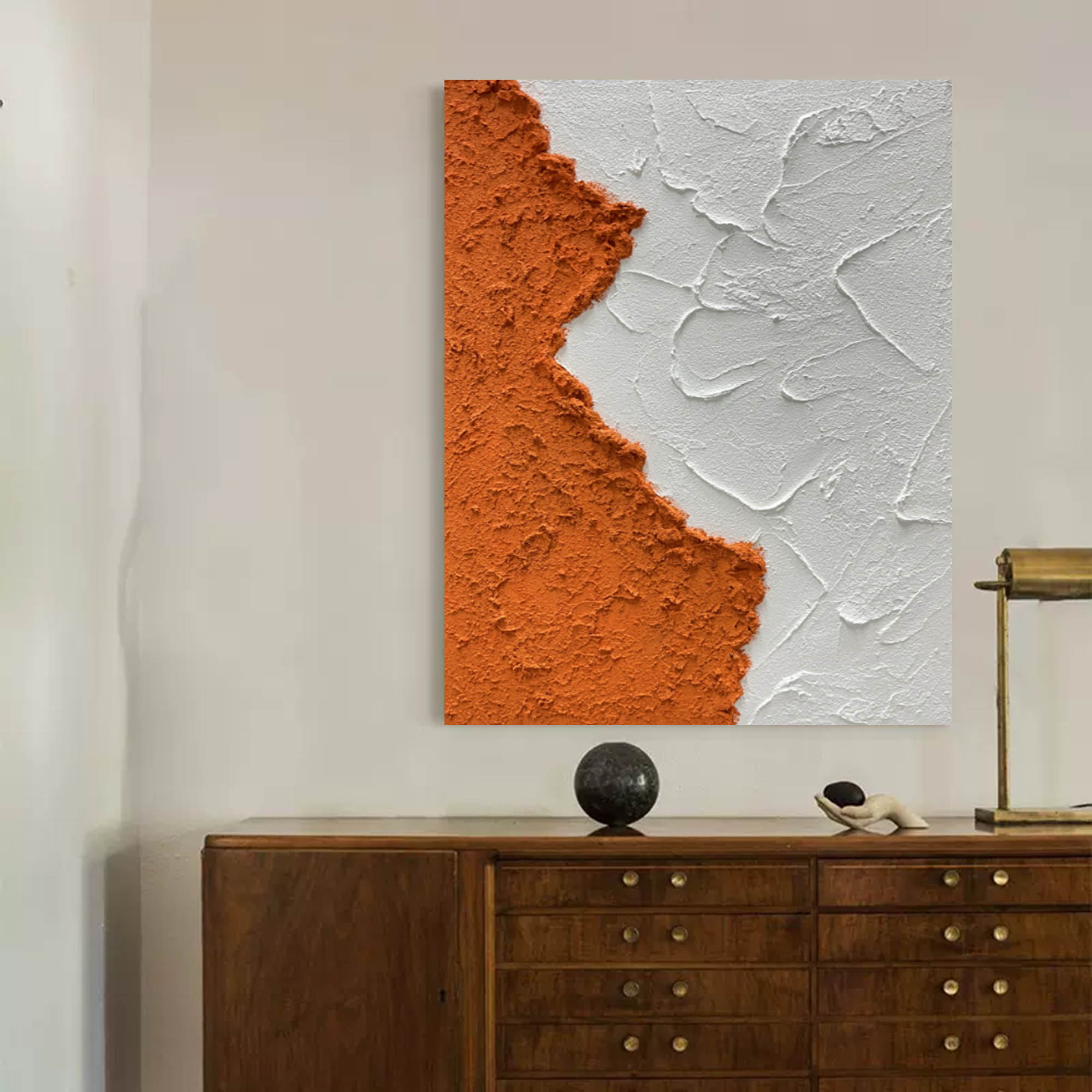 Beach & Ocean Canvas Art BE005 - Neutralighting