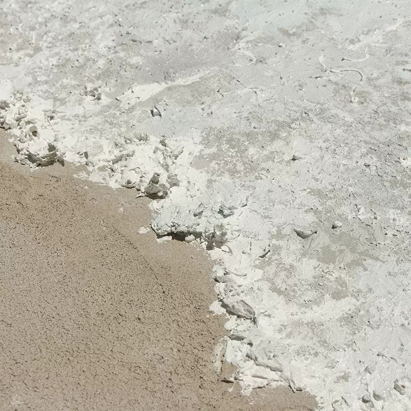 Wabi-Sabi Wall Art #TX124 - Neutralighting