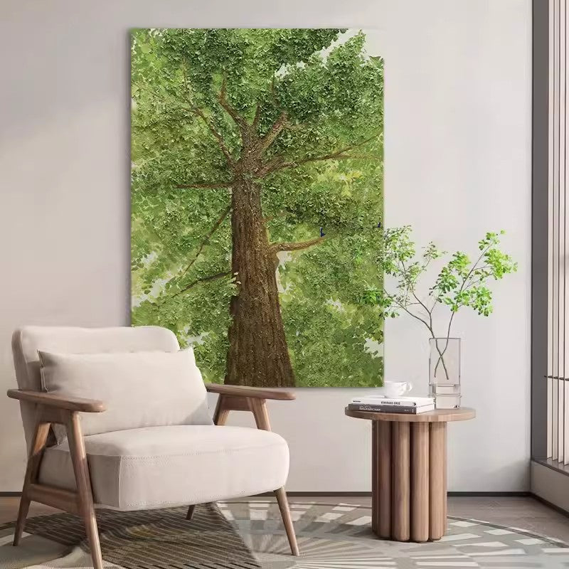 Landscape Canvas Art LCA010 - Neutralighting