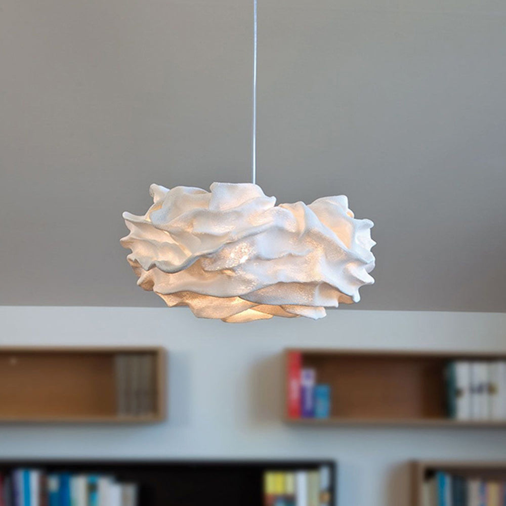 Ritta Pendant Light Cloud - Neutralighting