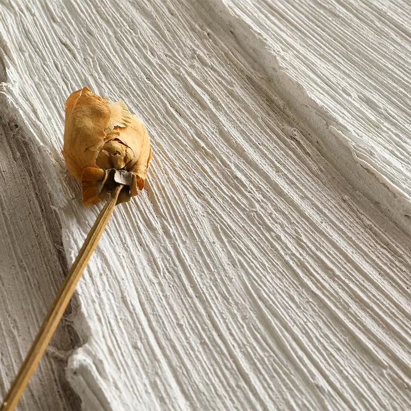 Plaster Art Texture Painting #TX100 - Neutralighting