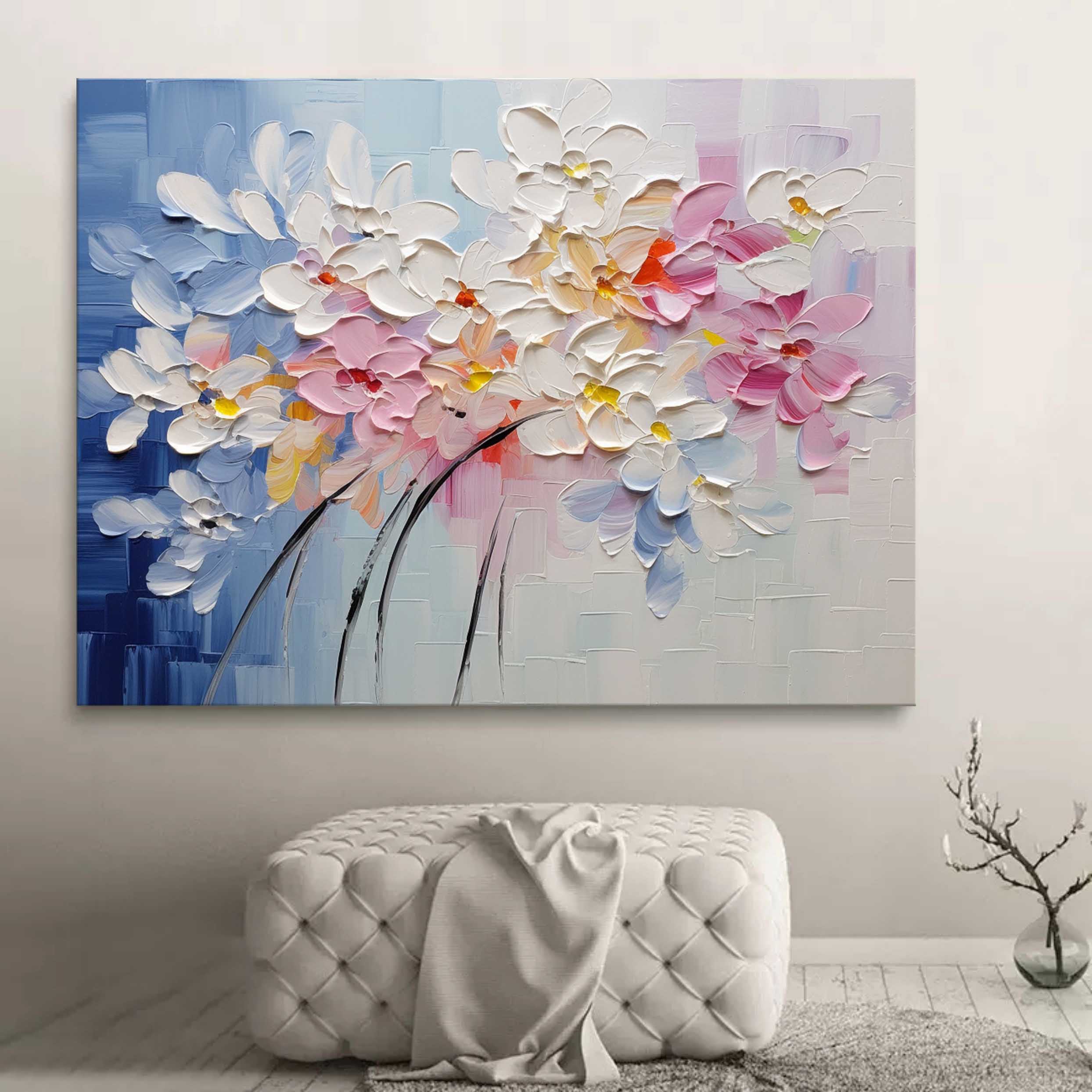 COLORFUL PAINTING CA125 - Neutralighting