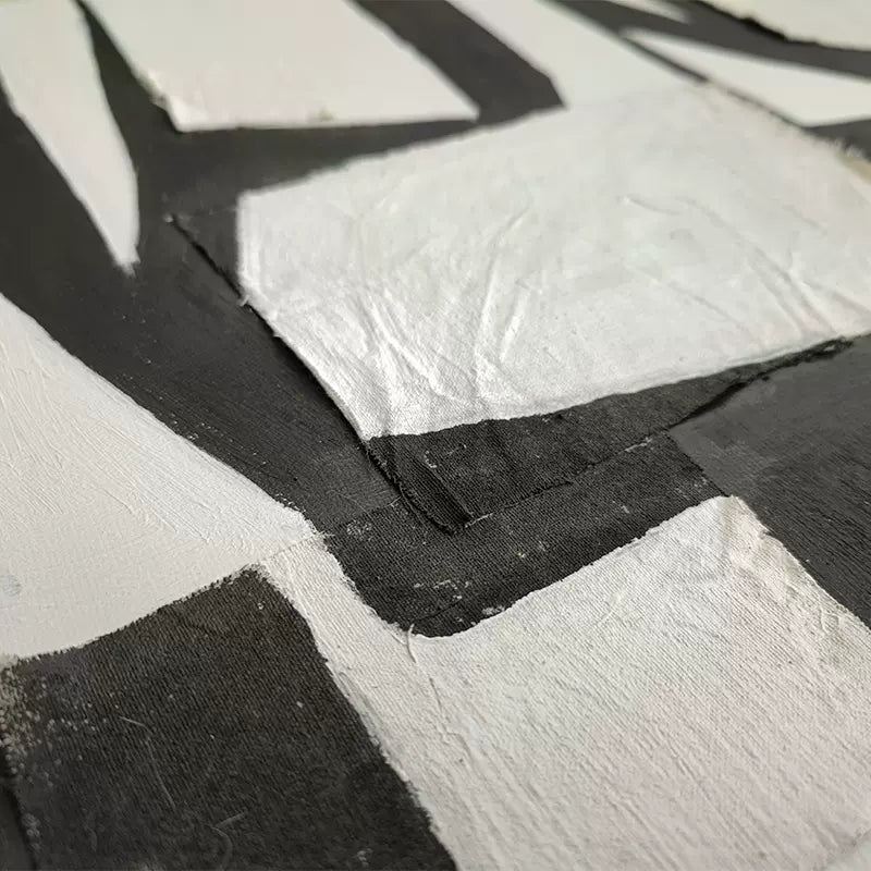 Abstract Painting Set of 3 SP123 - Neutralighting