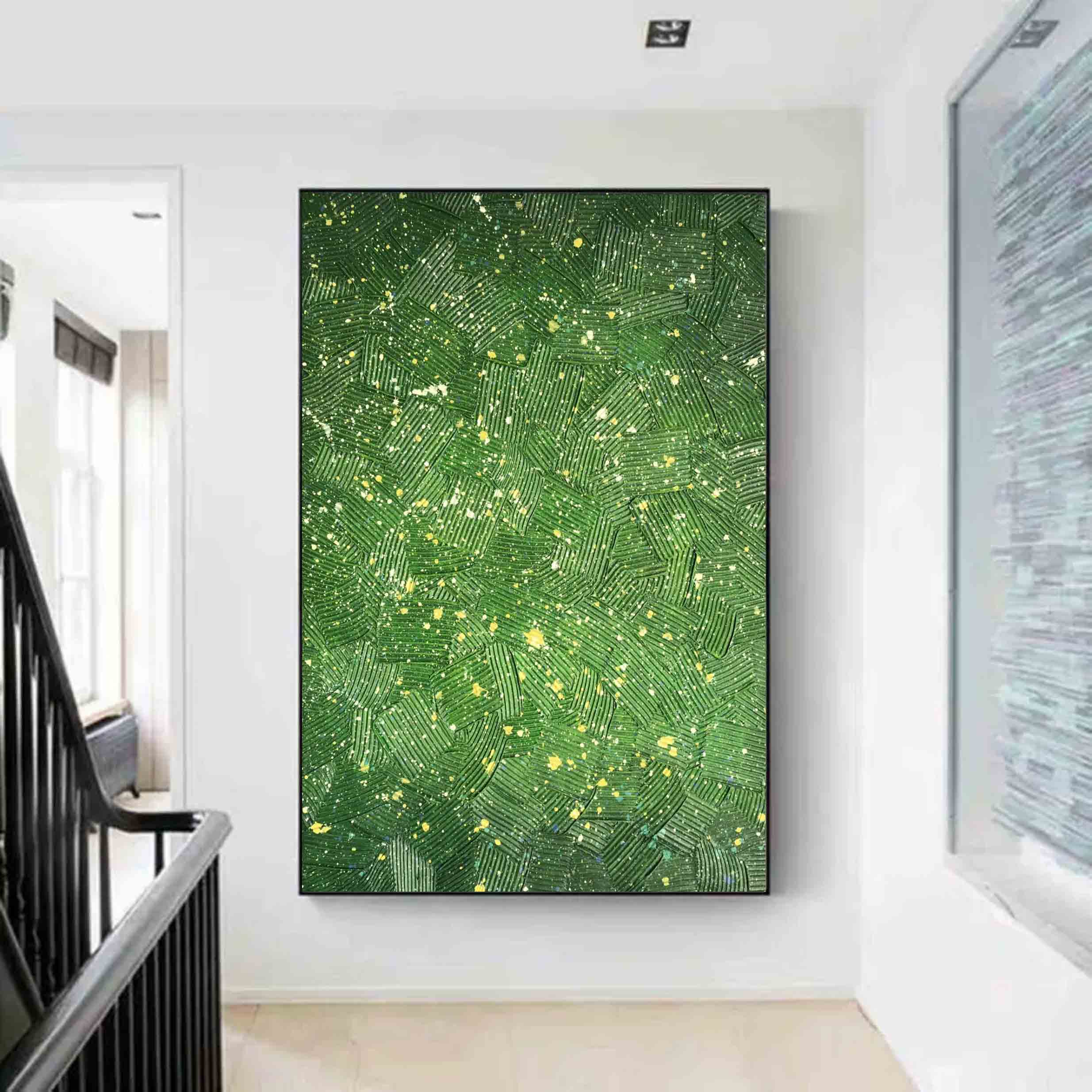 Colorful Painting CA083 - Neutralighting