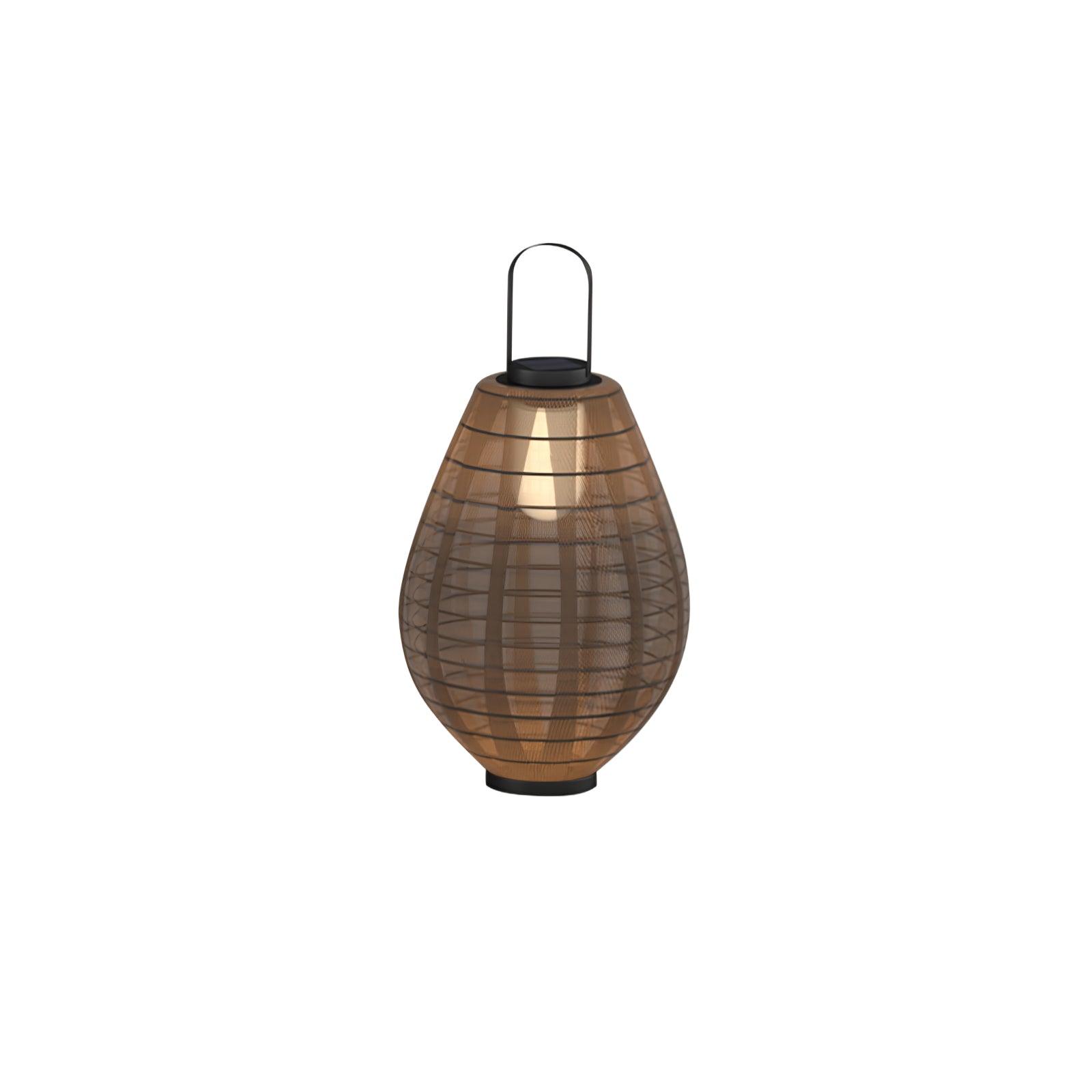 Ray Mesh Beacon Outdoor Lamp - Neutralighting