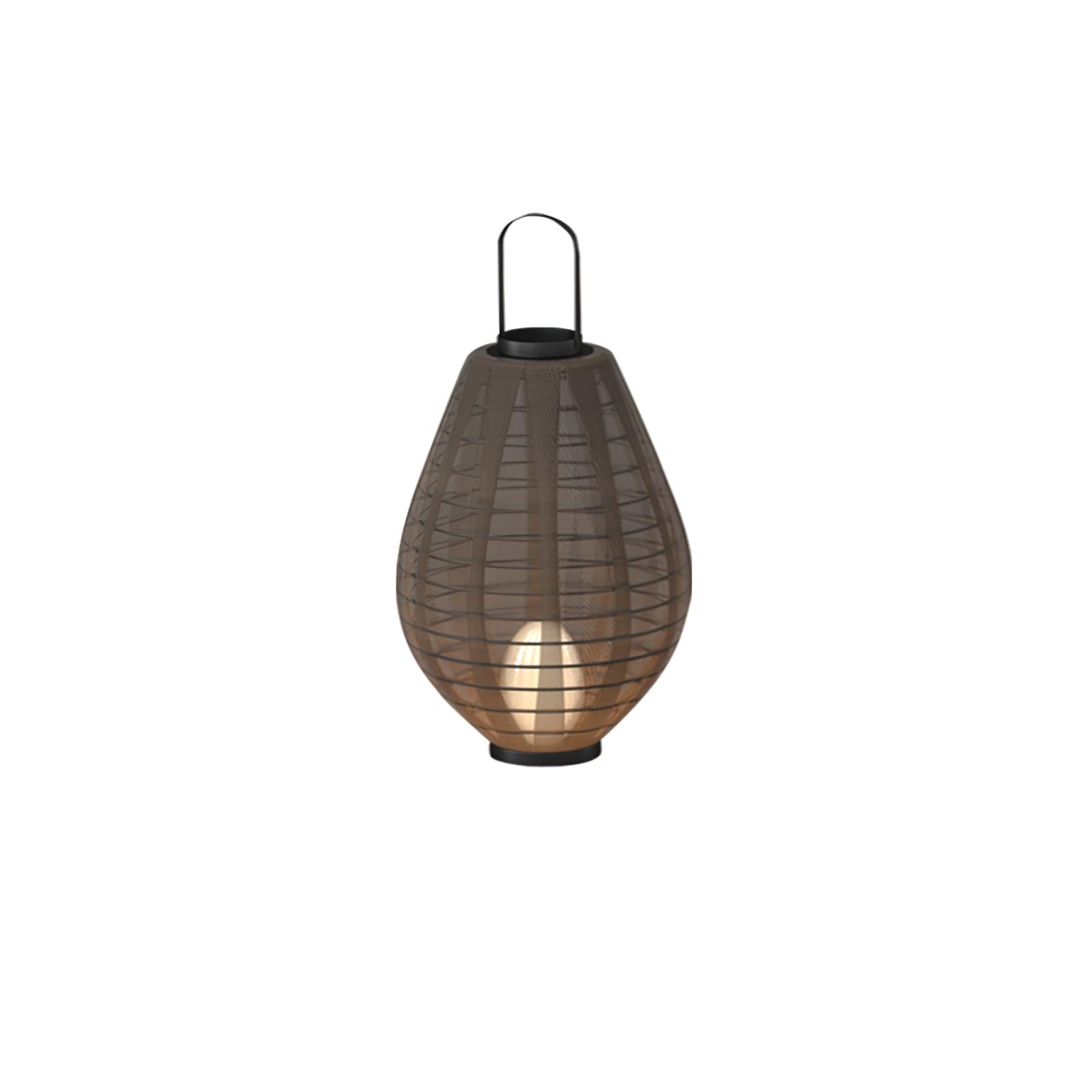 Ray Mesh Beacon Outdoor Lamp - Neutralighting
