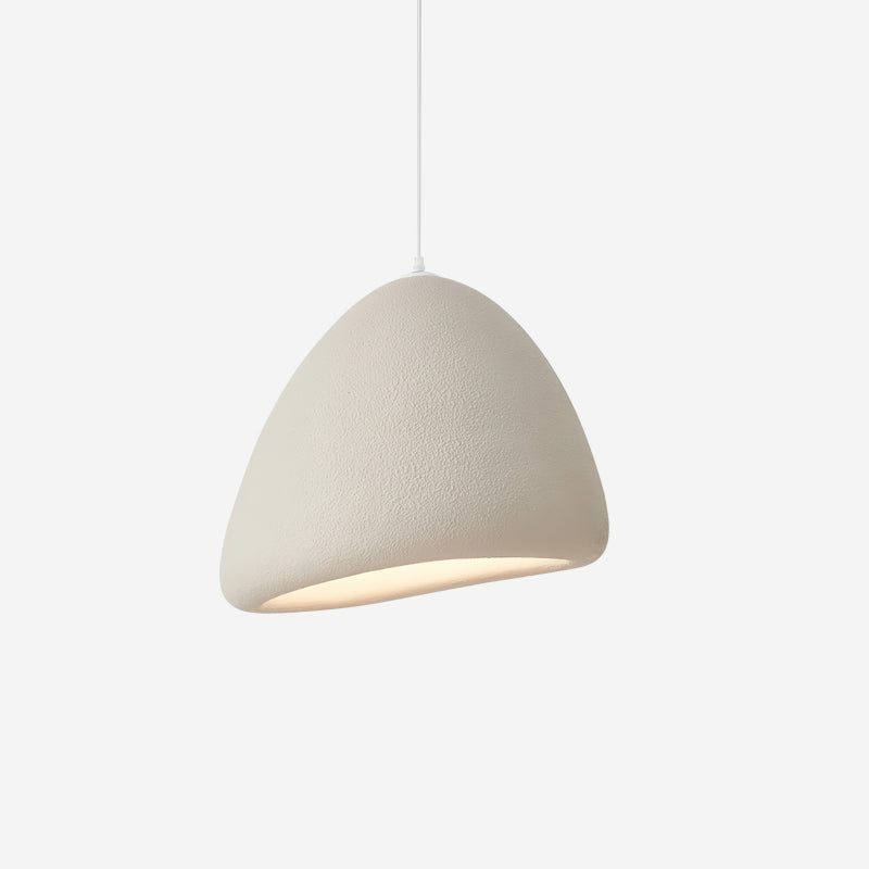 Beyon Pendant Light - Neutralighting