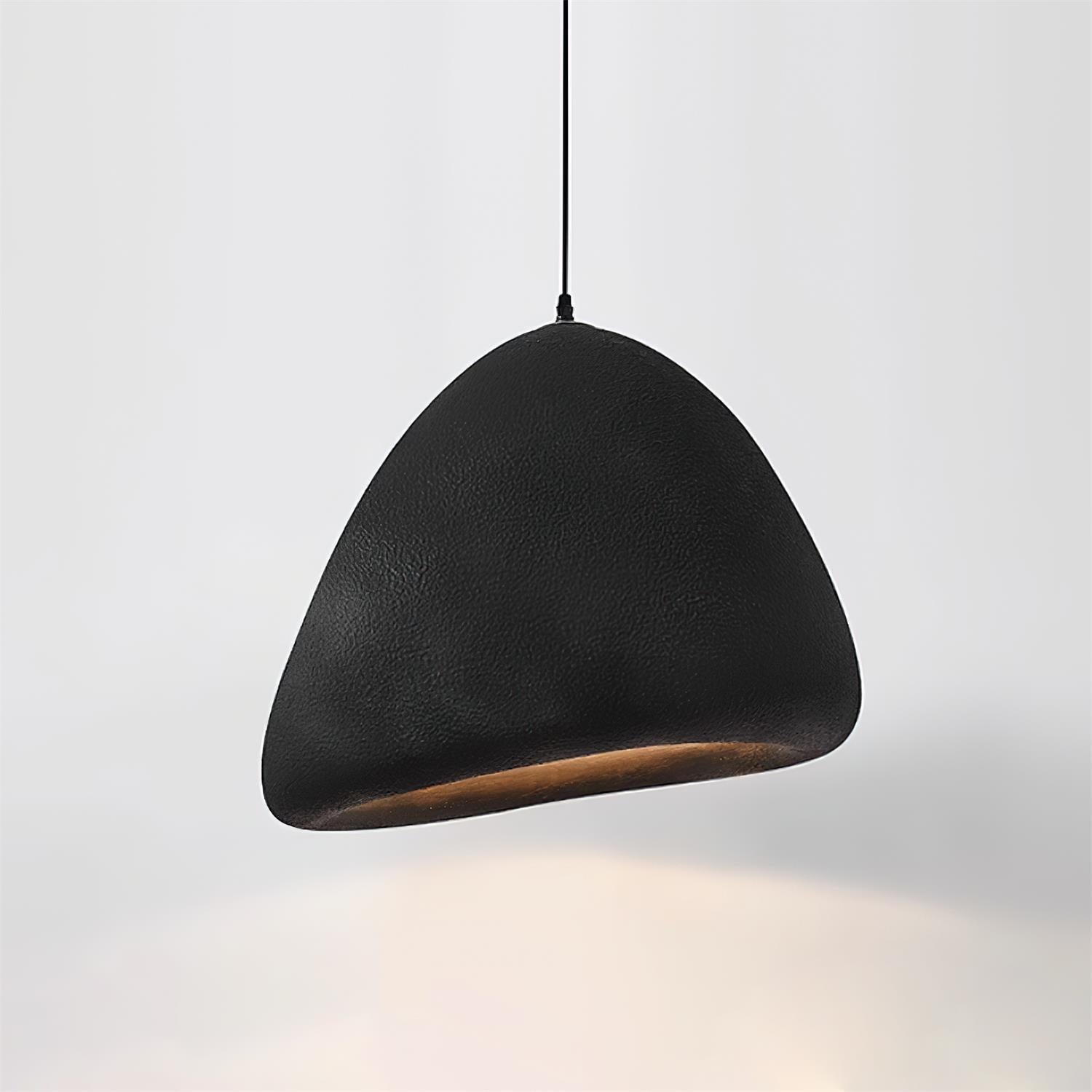Beyon Pendant Light - Neutralighting
