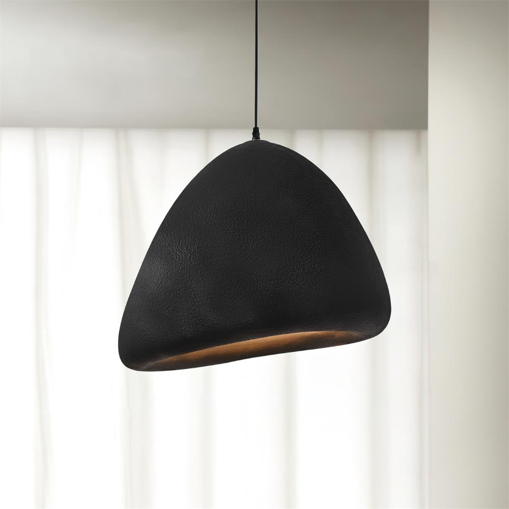 Beyon Pendant Light - Neutralighting