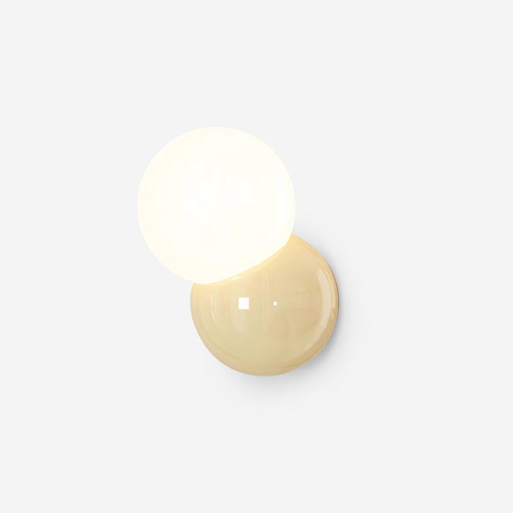 Nora Wall Lamp - Neutralighting