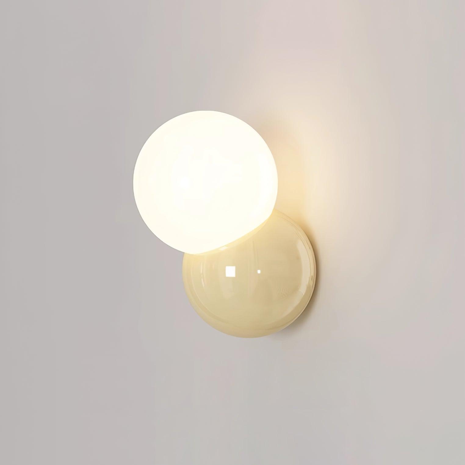 Nora Wall Lamp - Neutralighting