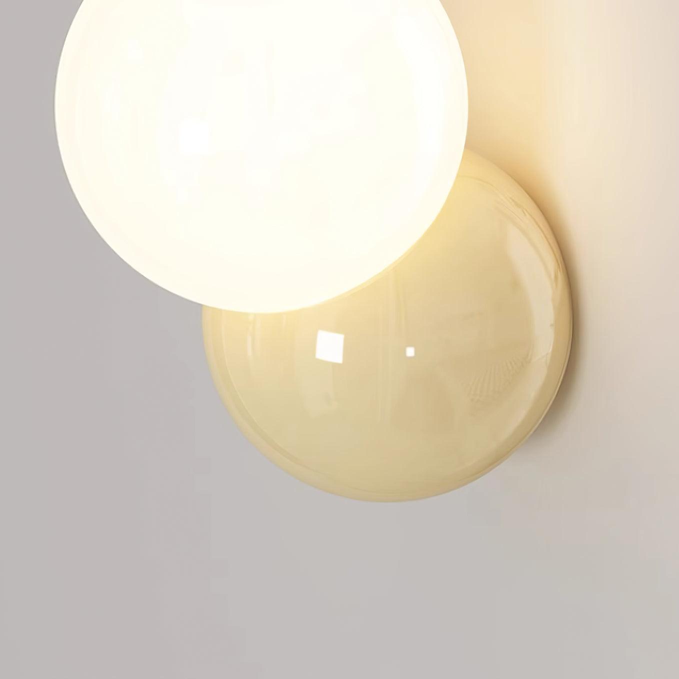 Nora Wall Lamp - Neutralighting