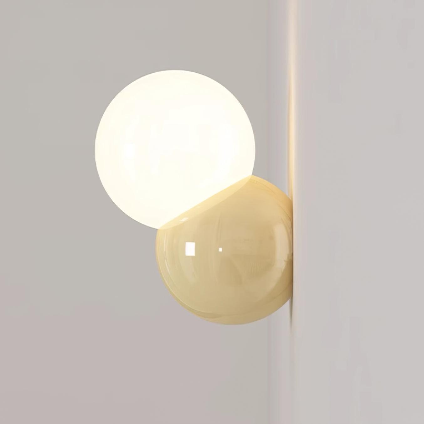 Nora Wall Lamp - Neutralighting