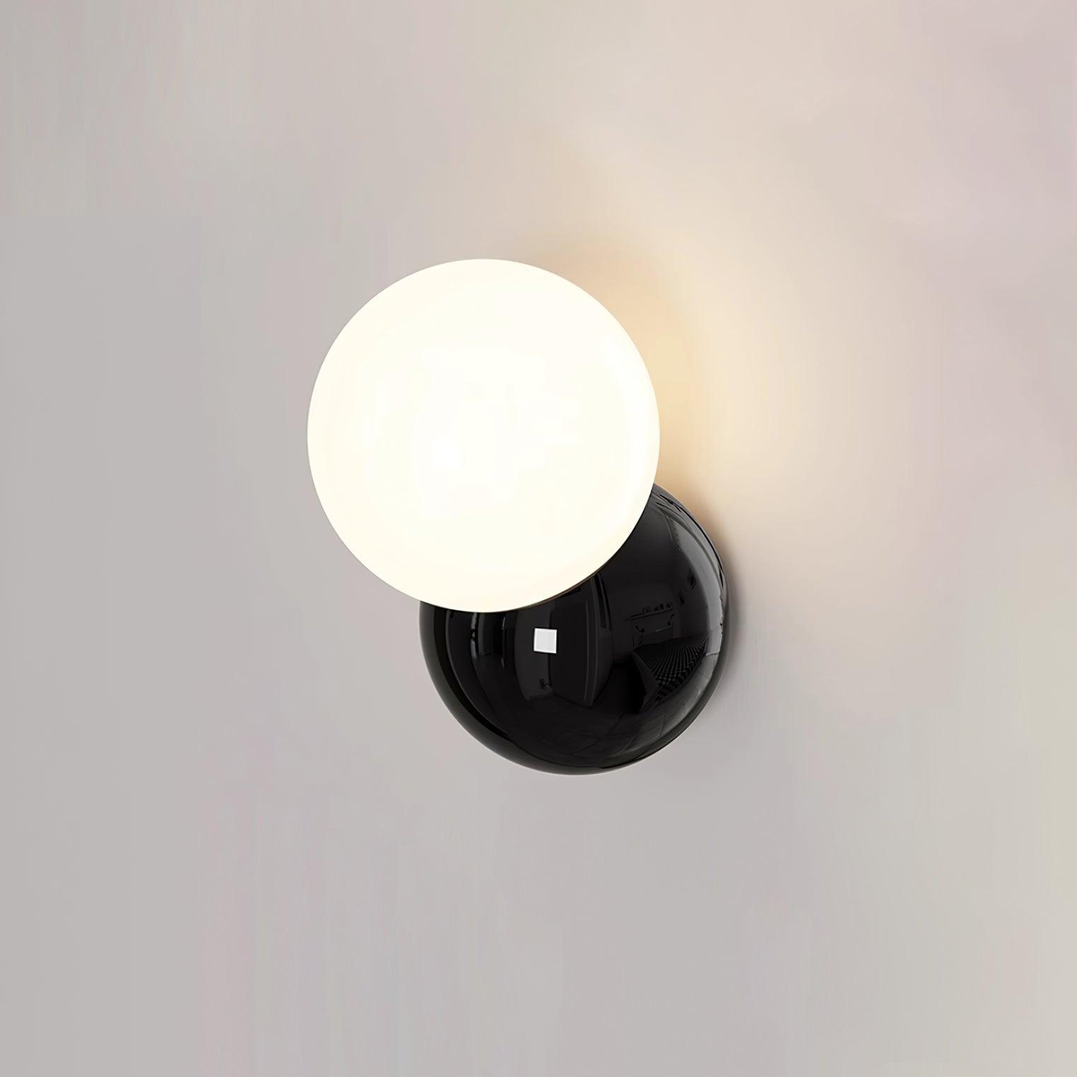 Nora Wall Lamp - Neutralighting