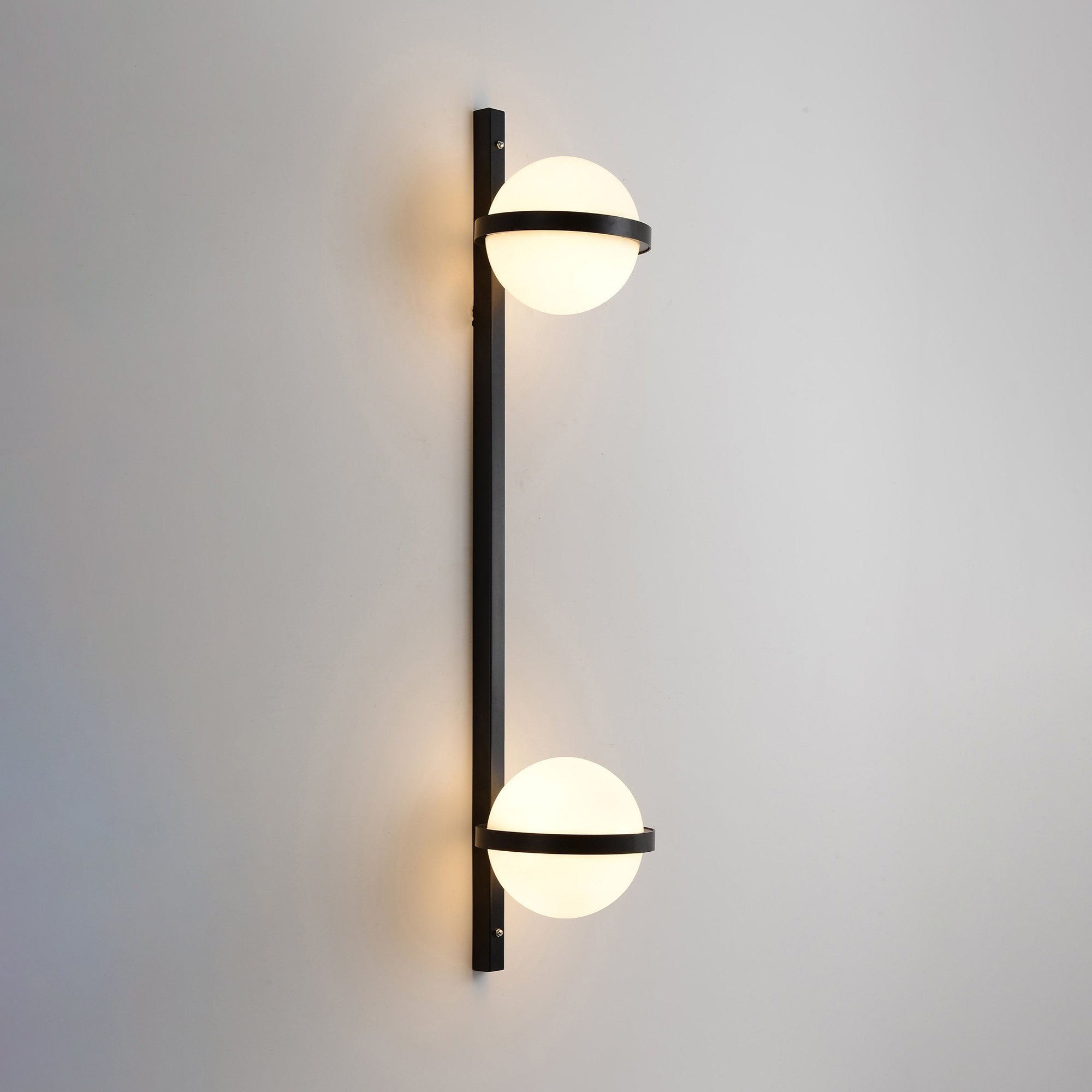 Ray Indoor Outdoor Wall Light - Neutralighting