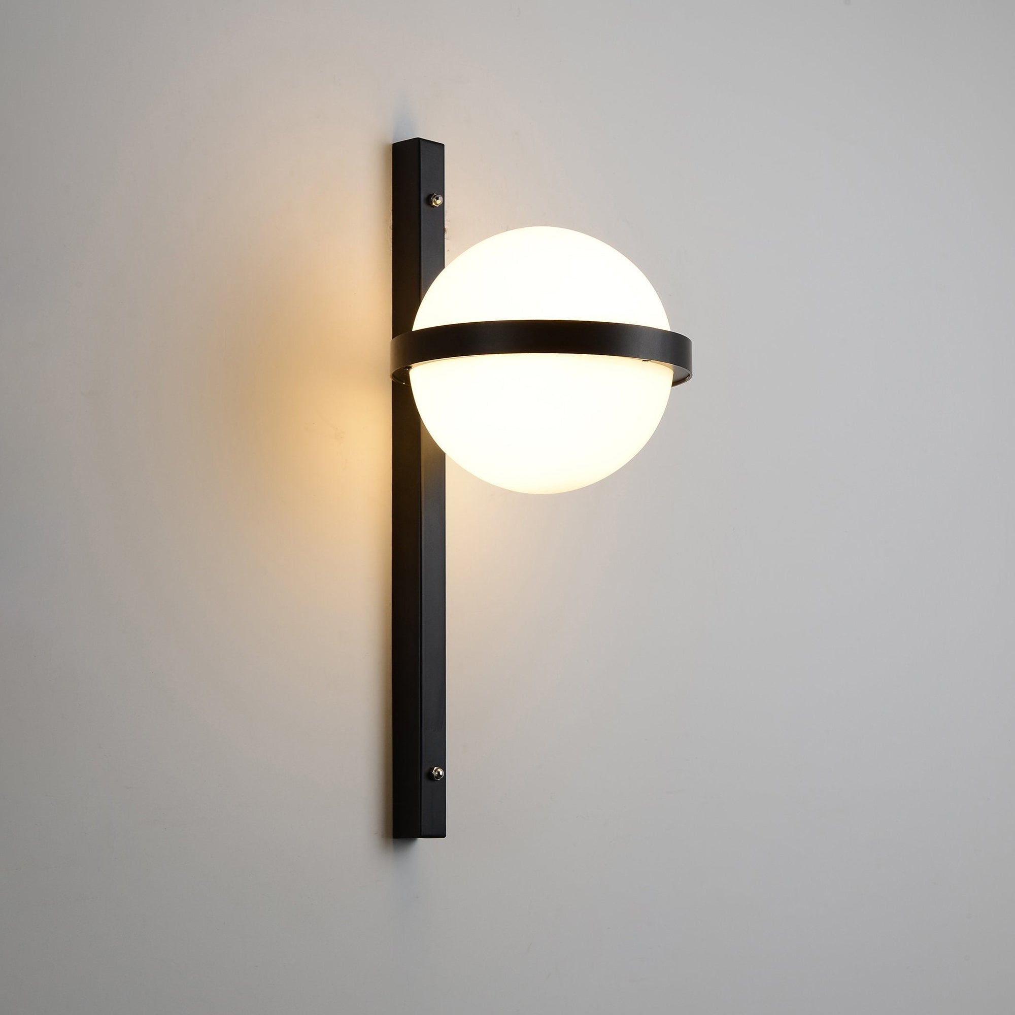 Ray Indoor Outdoor Wall Light - Neutralighting