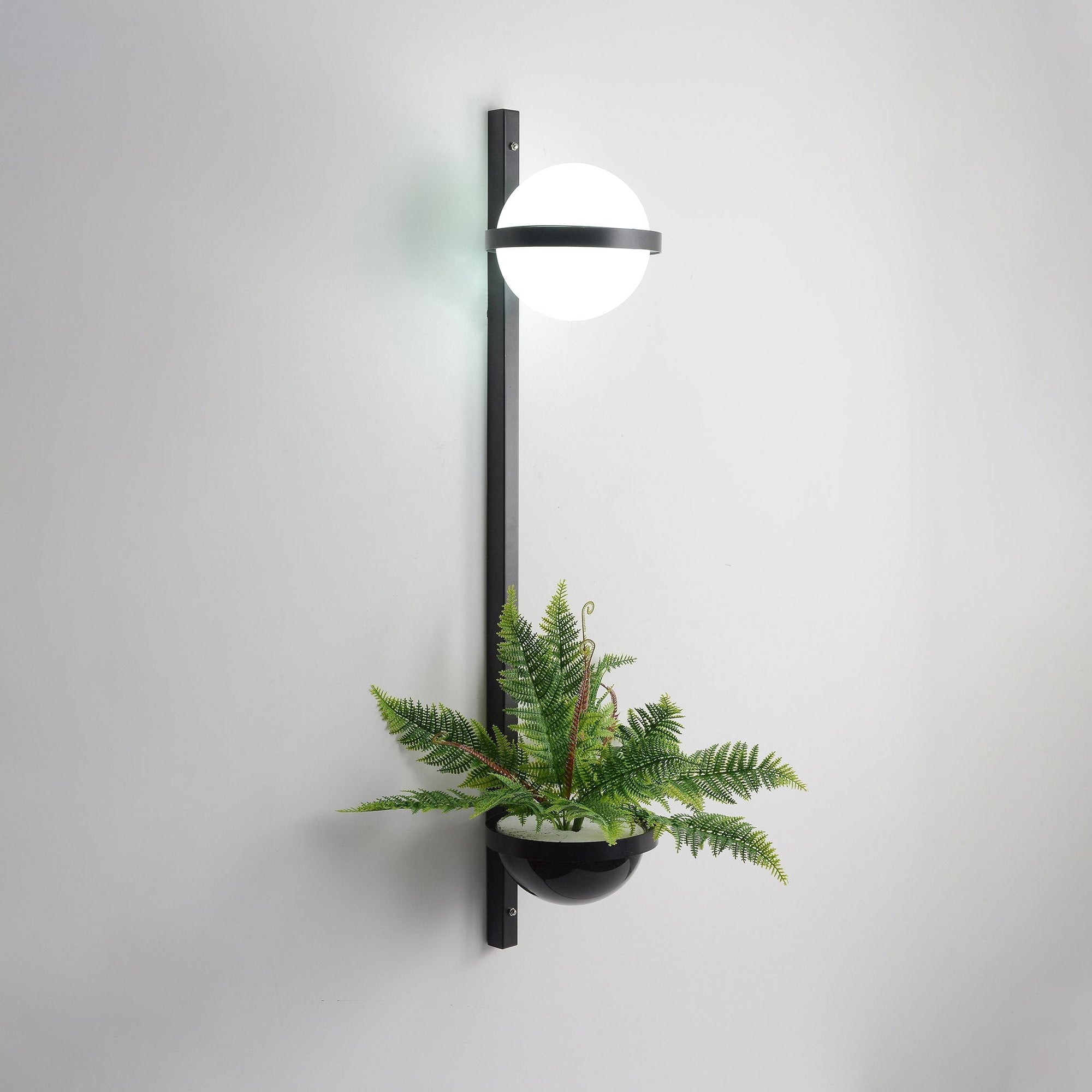 Ray Indoor Outdoor Wall Light - Neutralighting