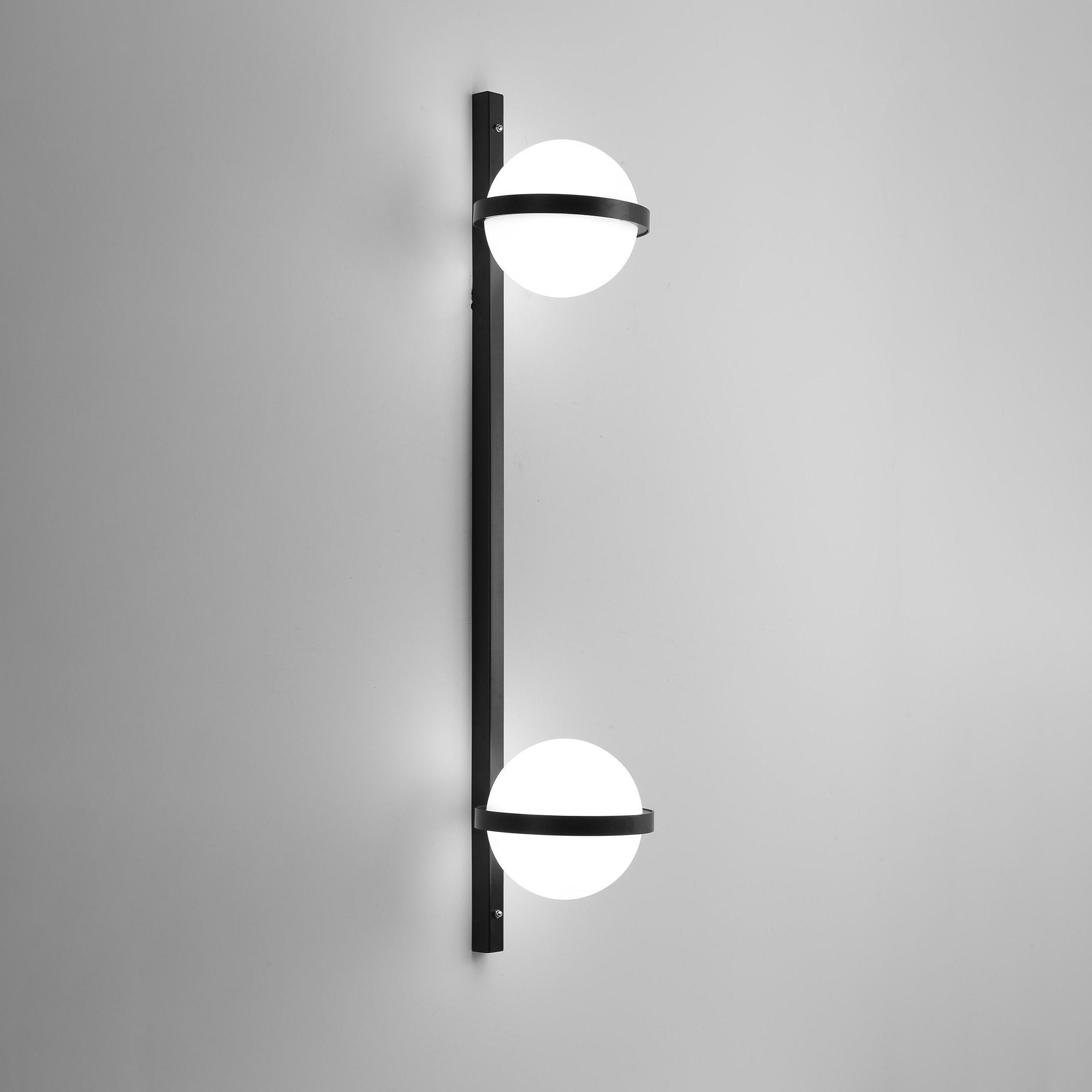 Ray Indoor Outdoor Wall Light - Neutralighting