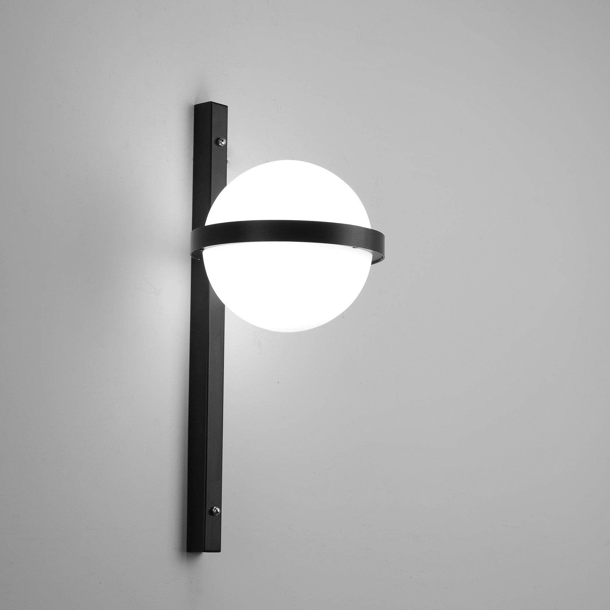 Ray Indoor Outdoor Wall Light - Neutralighting
