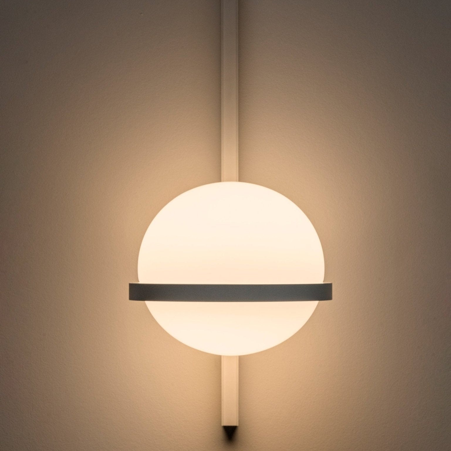 Ray Indoor Outdoor Wall Light - Neutralighting