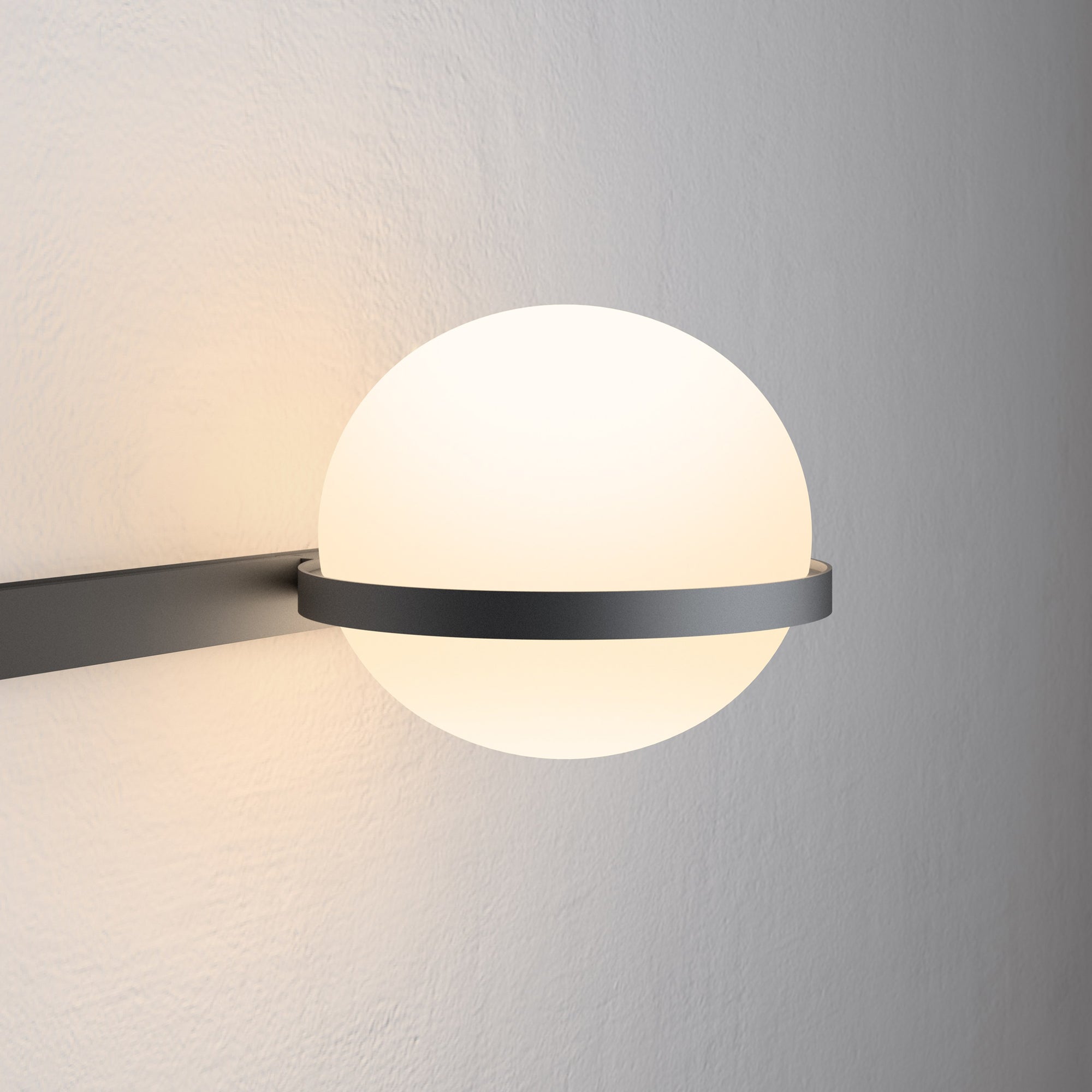 Ray Indoor Outdoor Wall Light - Neutralighting