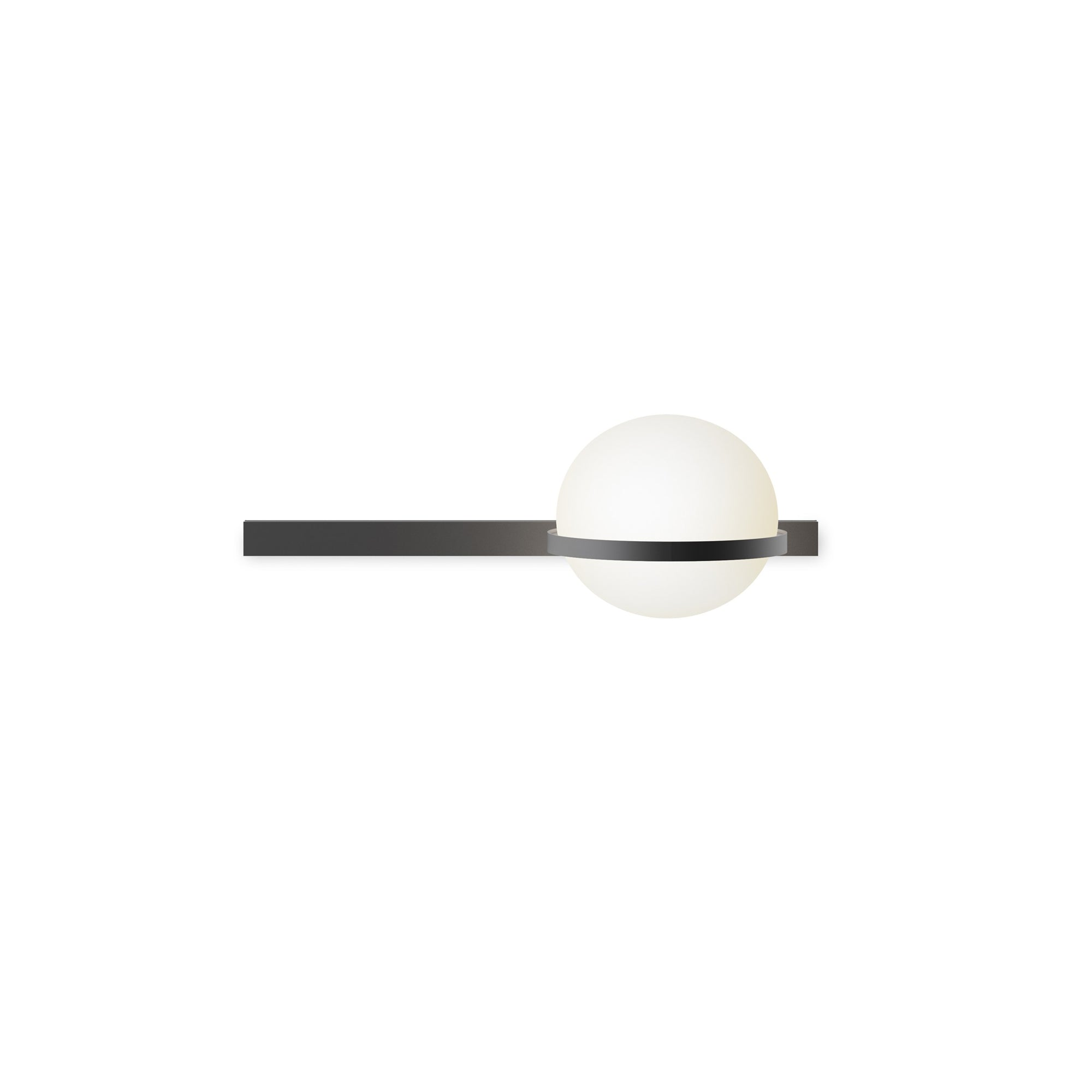 Ray Indoor Outdoor Wall Light - Neutralighting