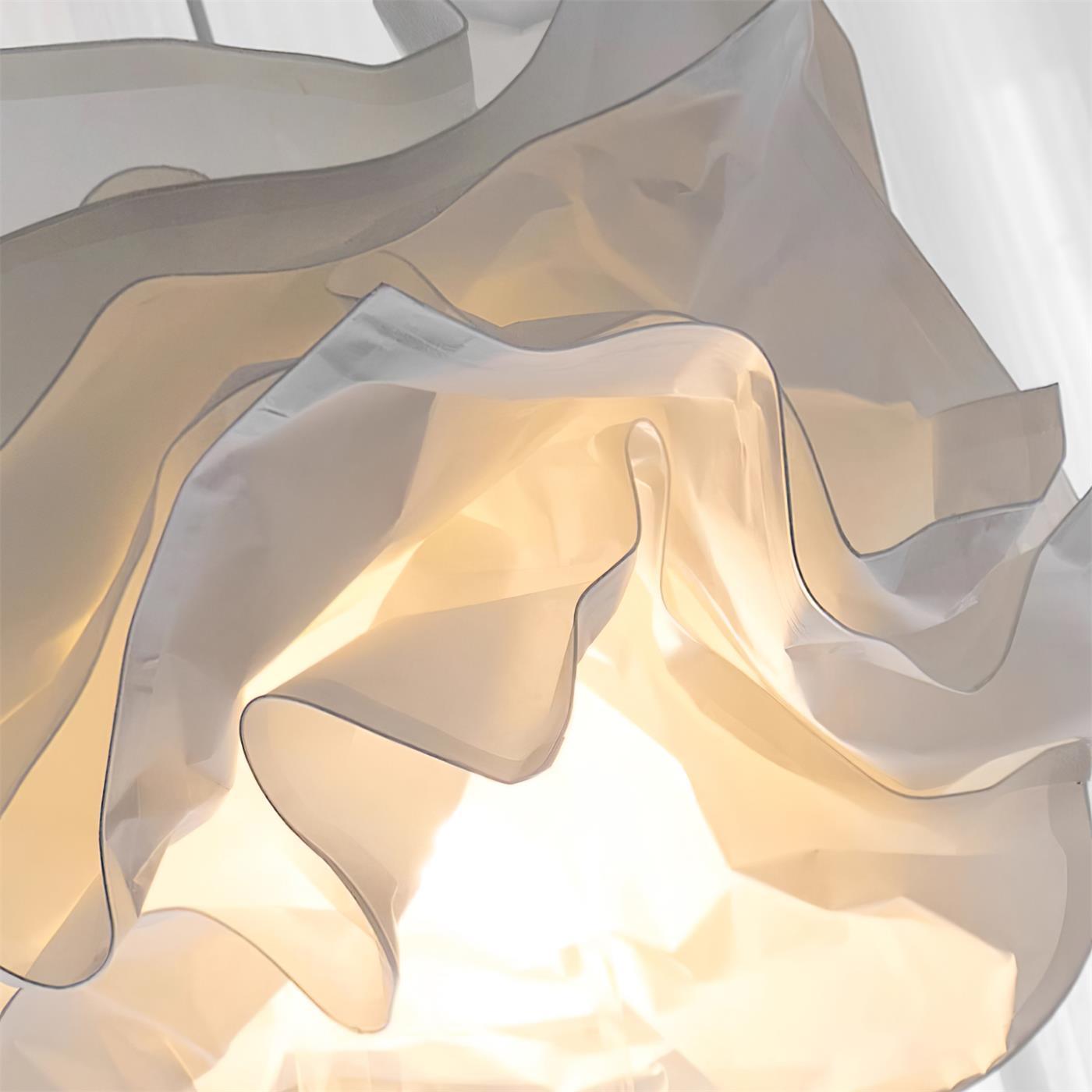 Origami Series Paper Pendant Light - Neutralighting