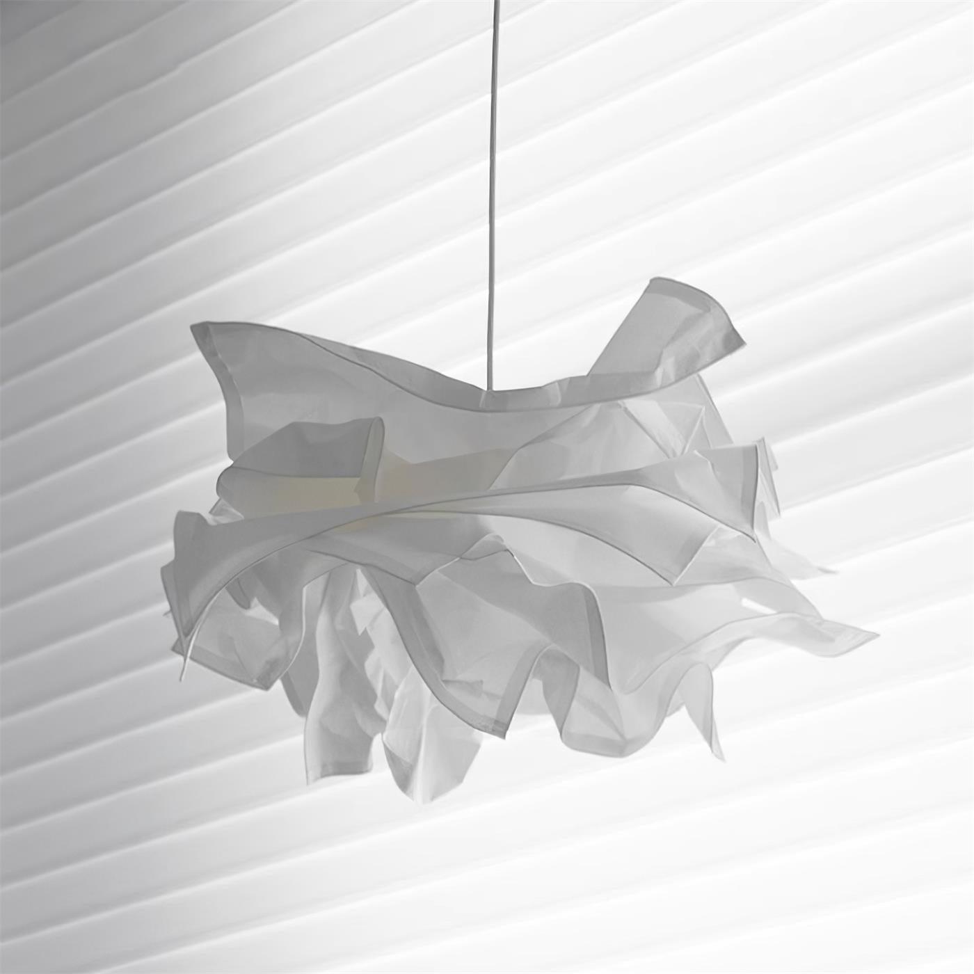 Origami Series Paper Pendant Light - Neutralighting