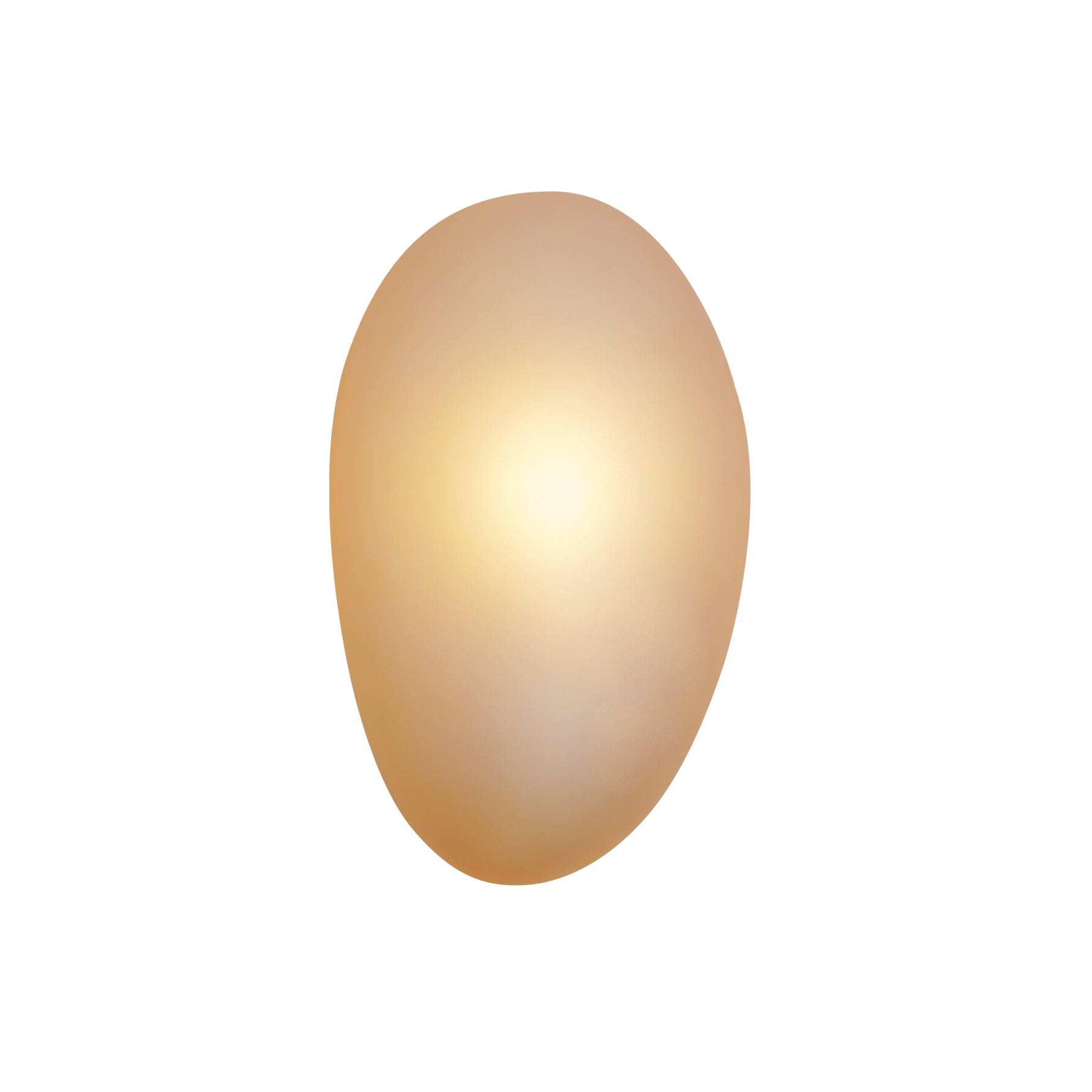 Ruvin Bubble Glass Wall Lamp - Neutralighting