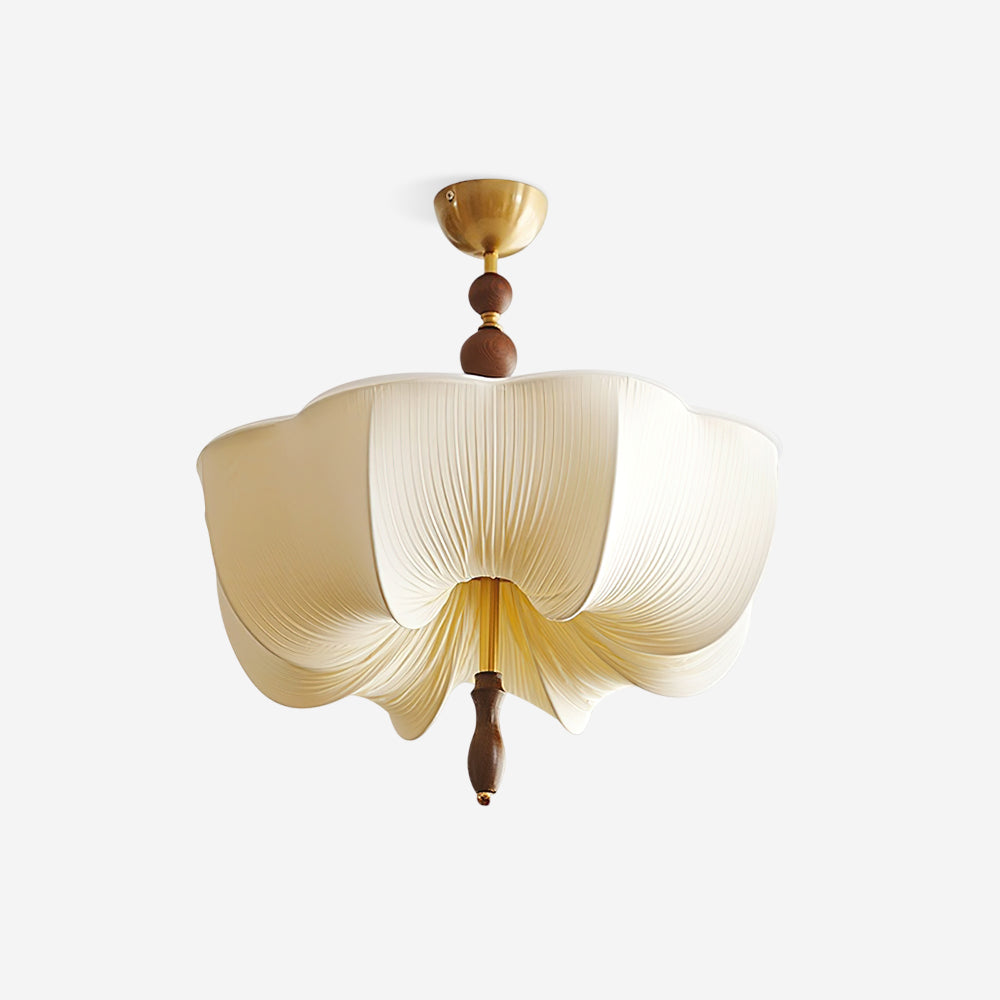 Petalia Ceiling Lamp - Neutralighting
