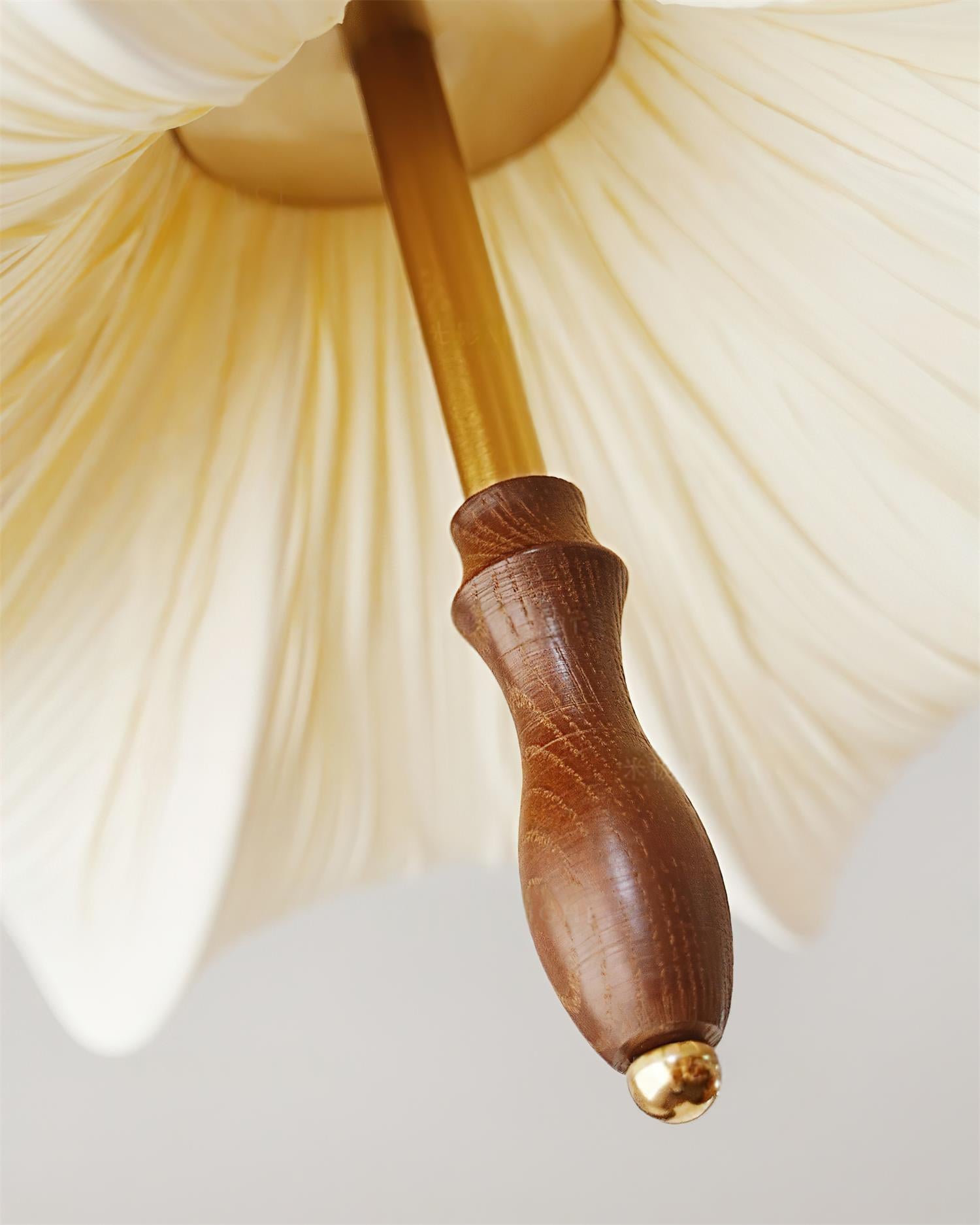 Petalia Ceiling Lamp - Neutralighting
