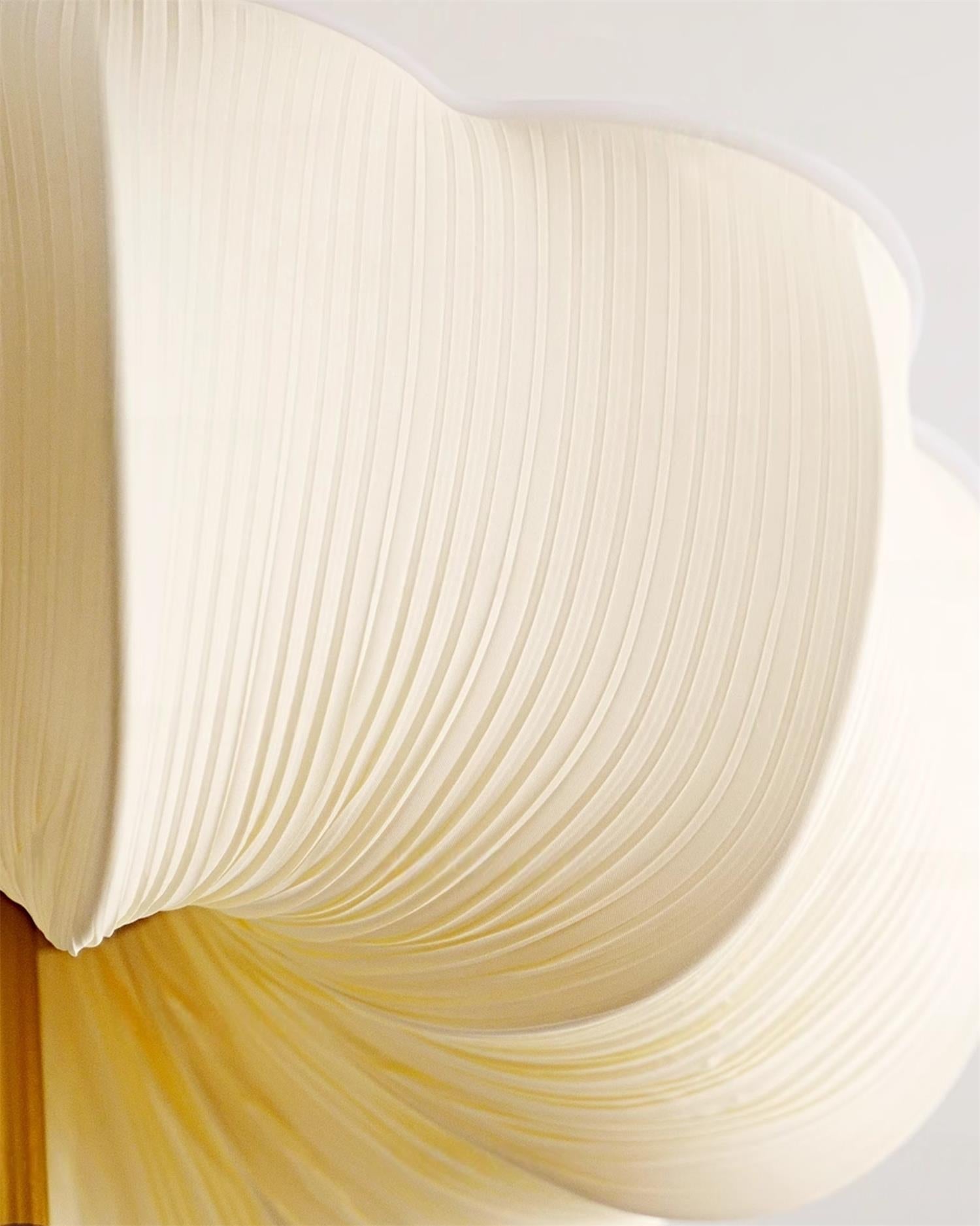 Petalia Ceiling Lamp - Neutralighting