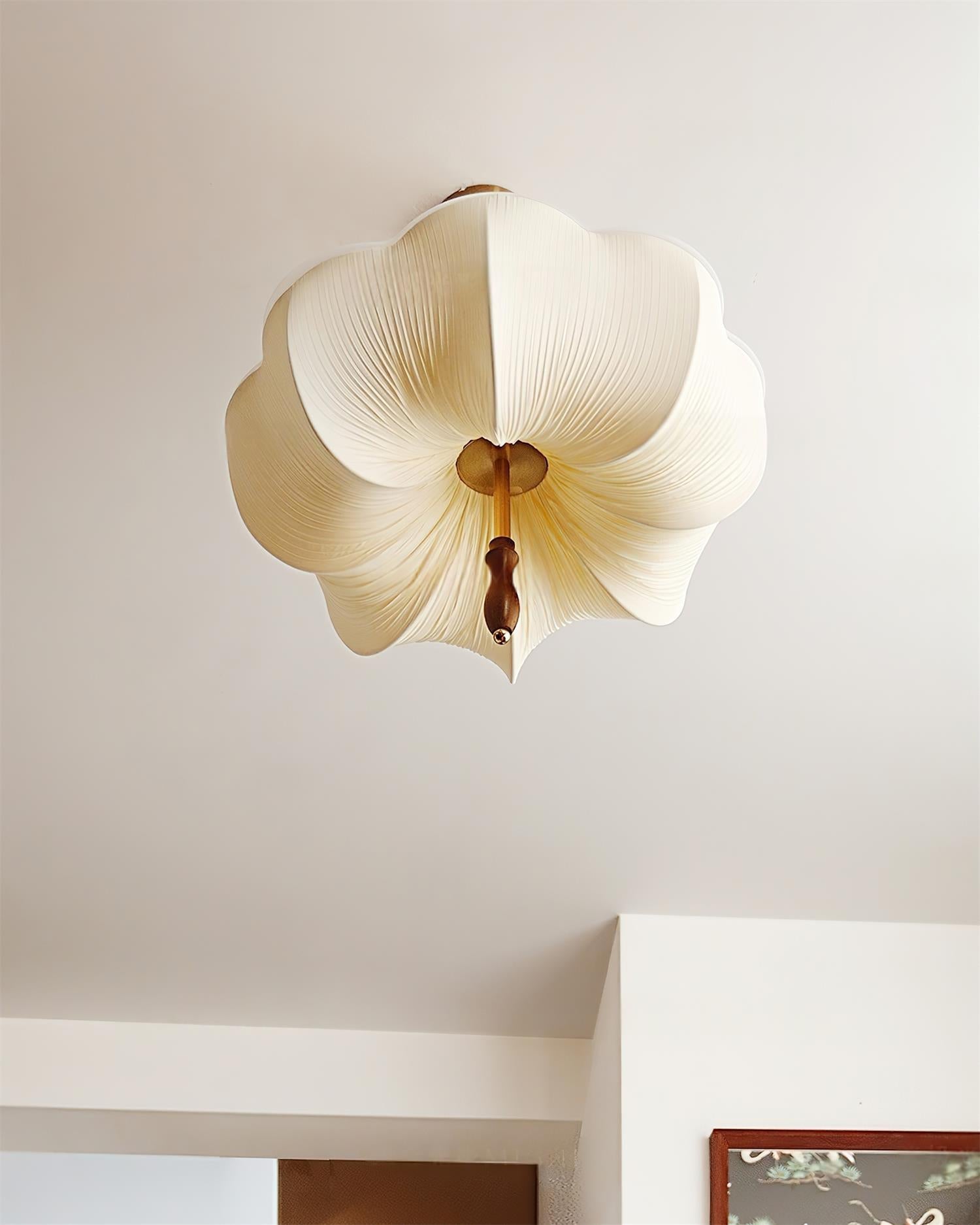 Petalia Ceiling Lamp - Neutralighting
