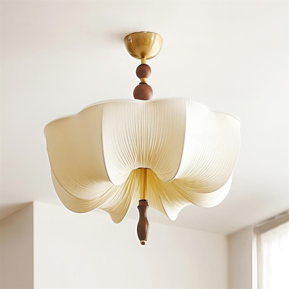 Petalia Ceiling Lamp - Neutralighting