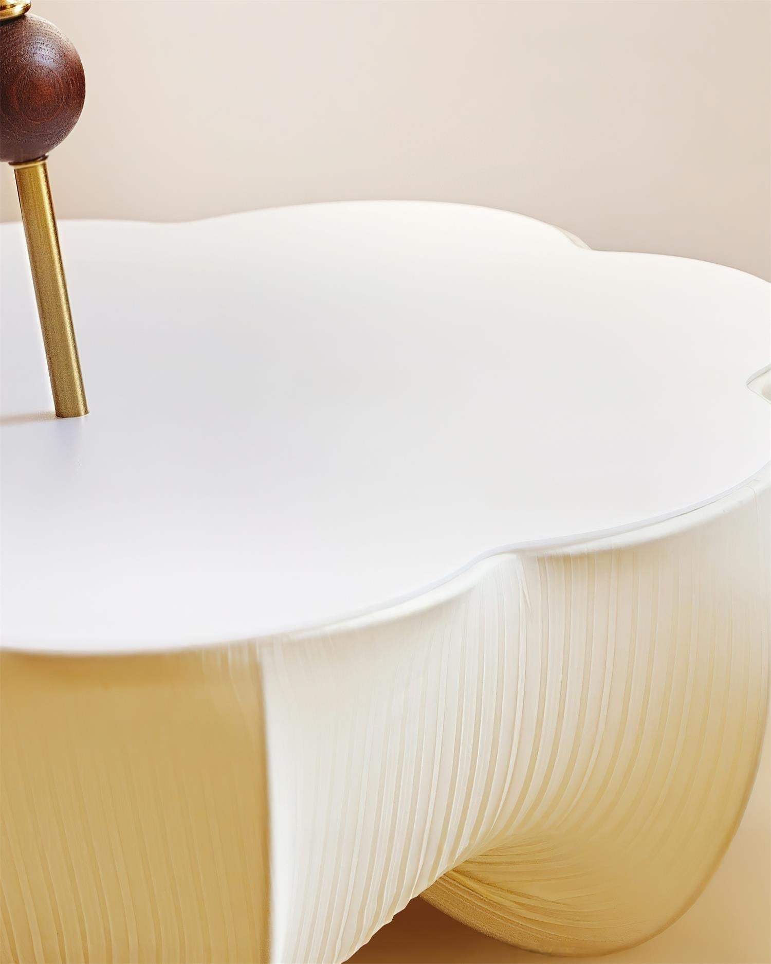 Petalia Ceiling Lamp - Neutralighting