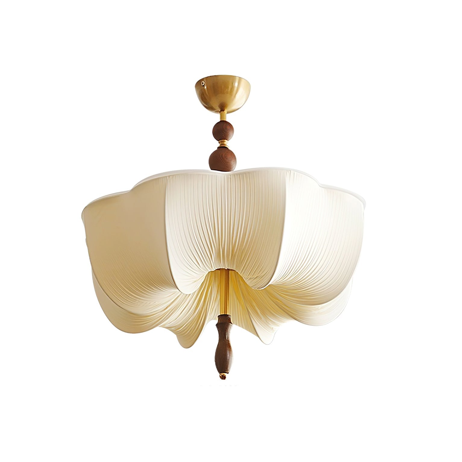 Petalia Ceiling Lamp - Neutralighting