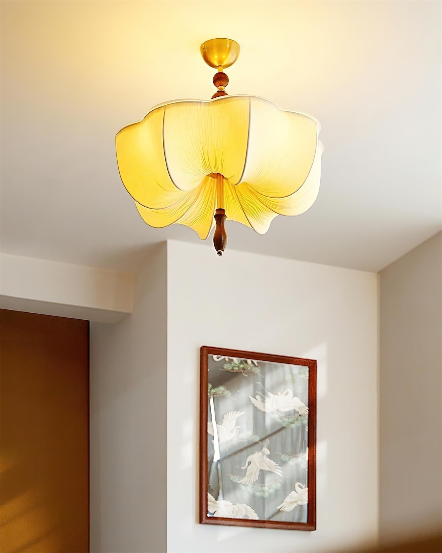 Petalia Ceiling Lamp - Neutralighting