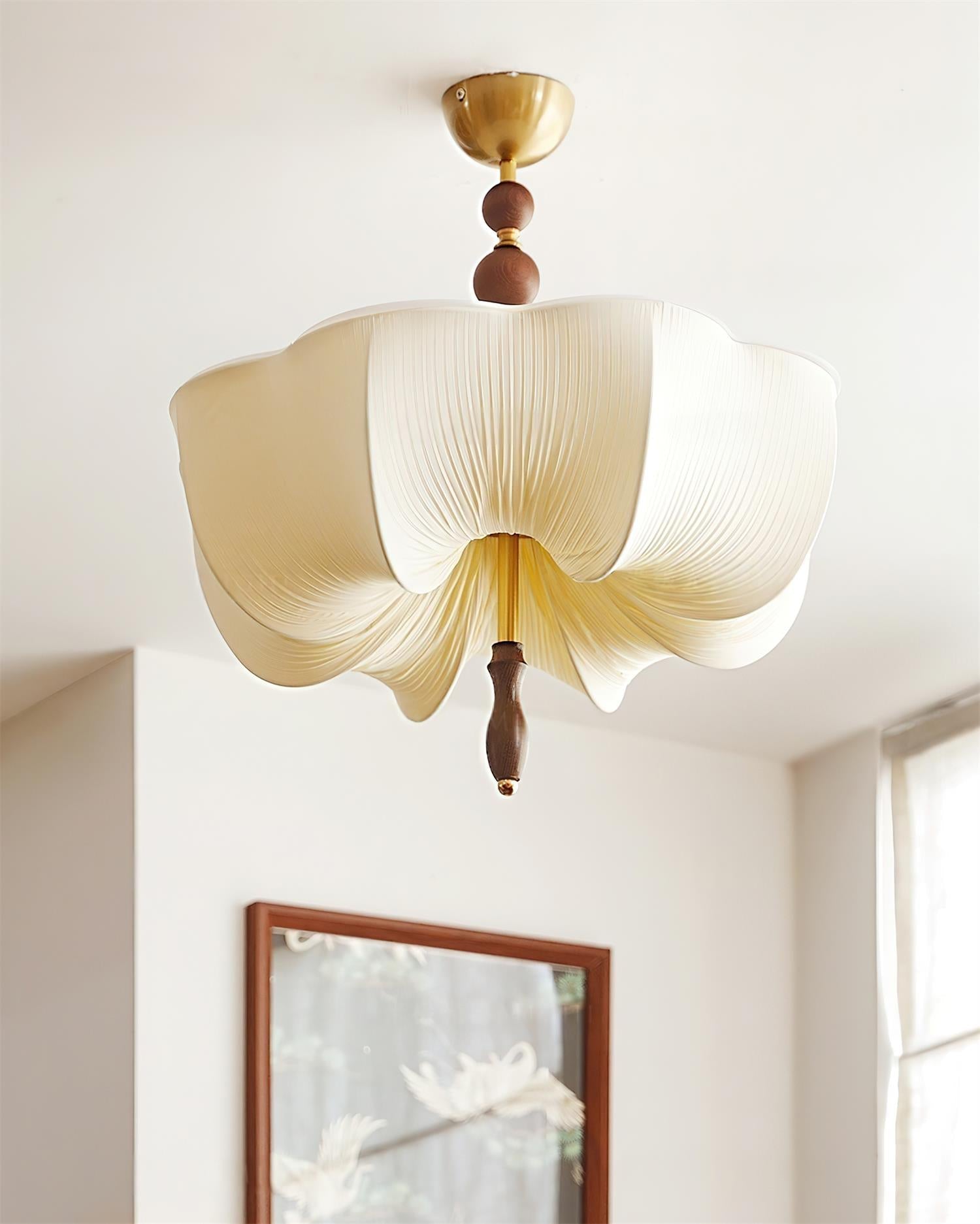 Petalia Ceiling Lamp - Neutralighting