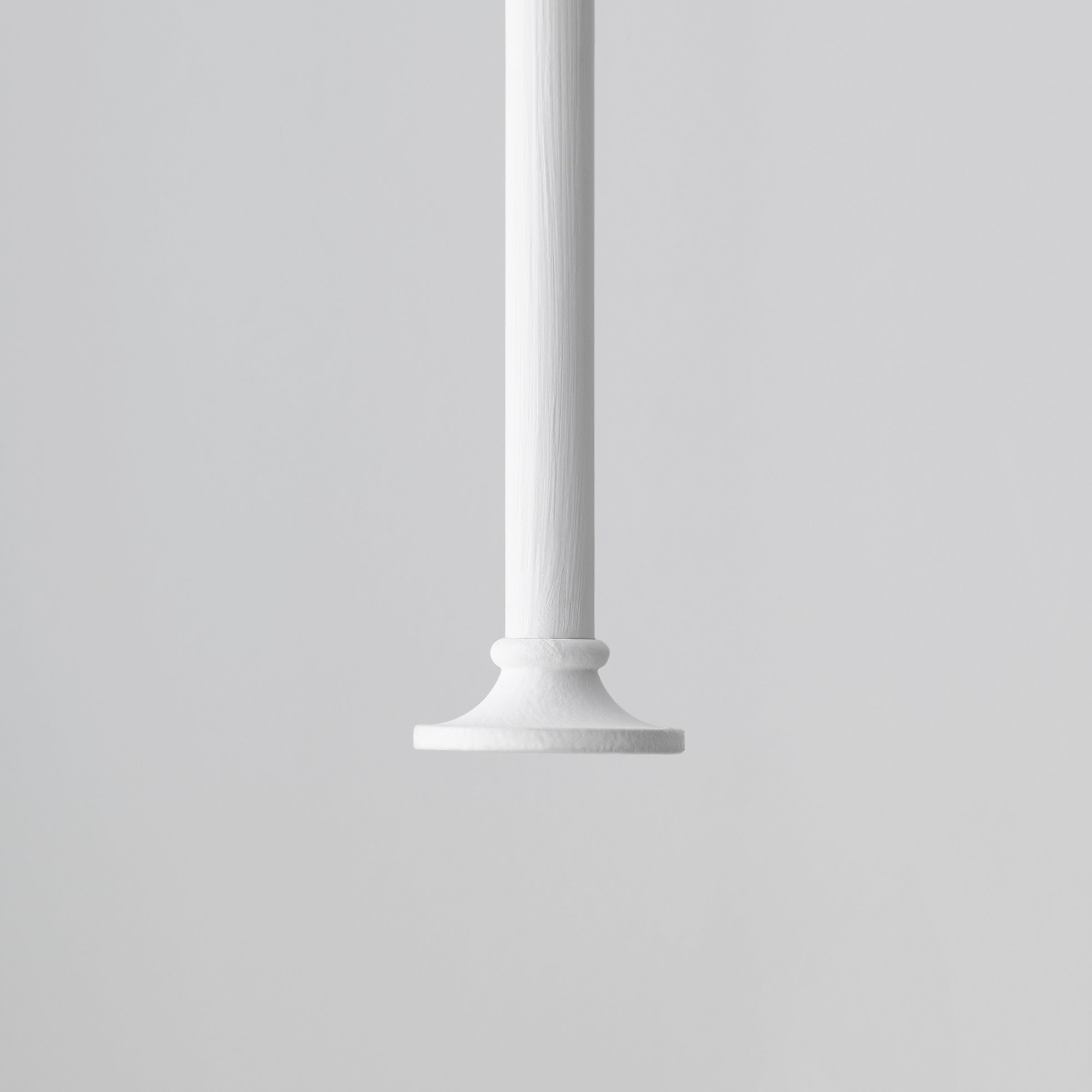 Vivienne Wall Lamp Fabric - Neutralighting
