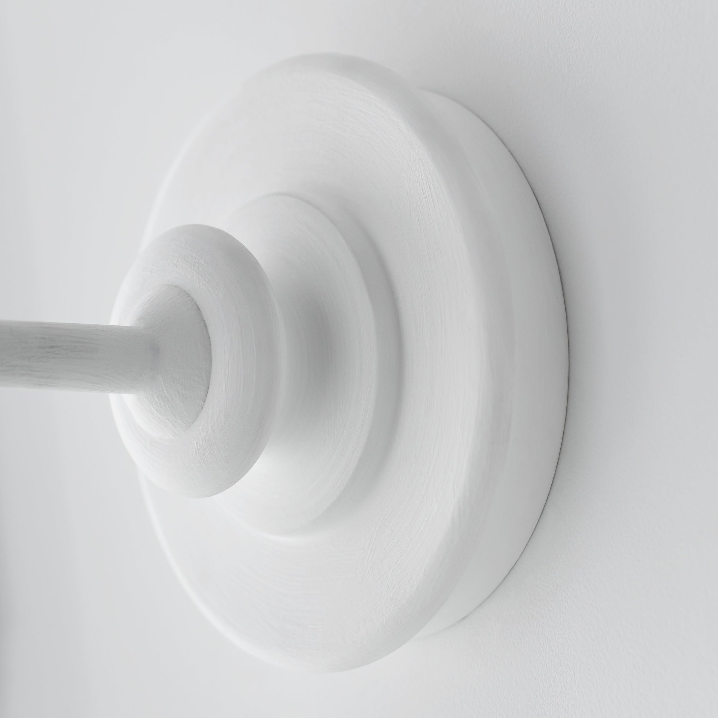 Vivienne Wall Lamp Fabric - Neutralighting
